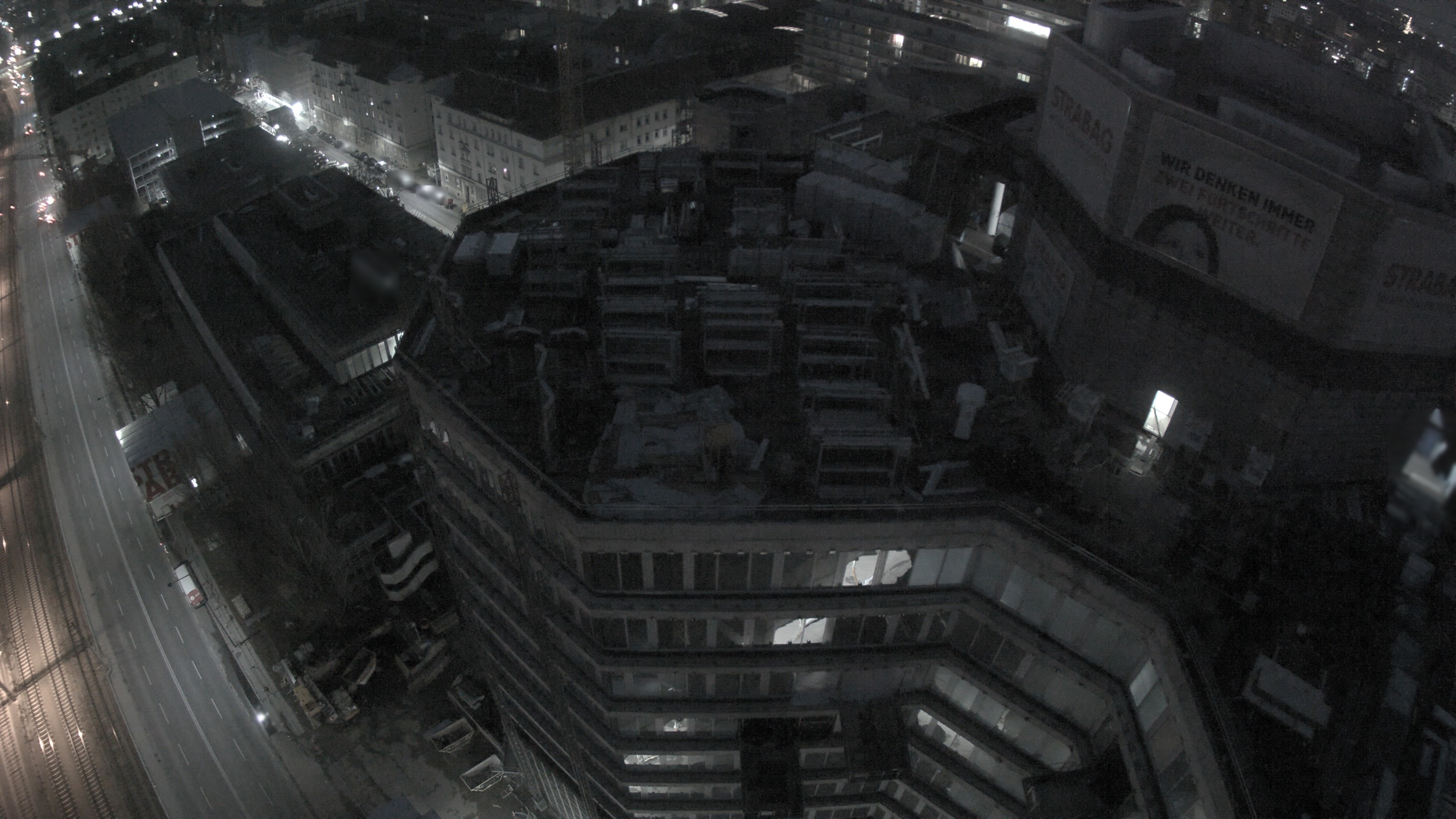 06.12.2025 06:45