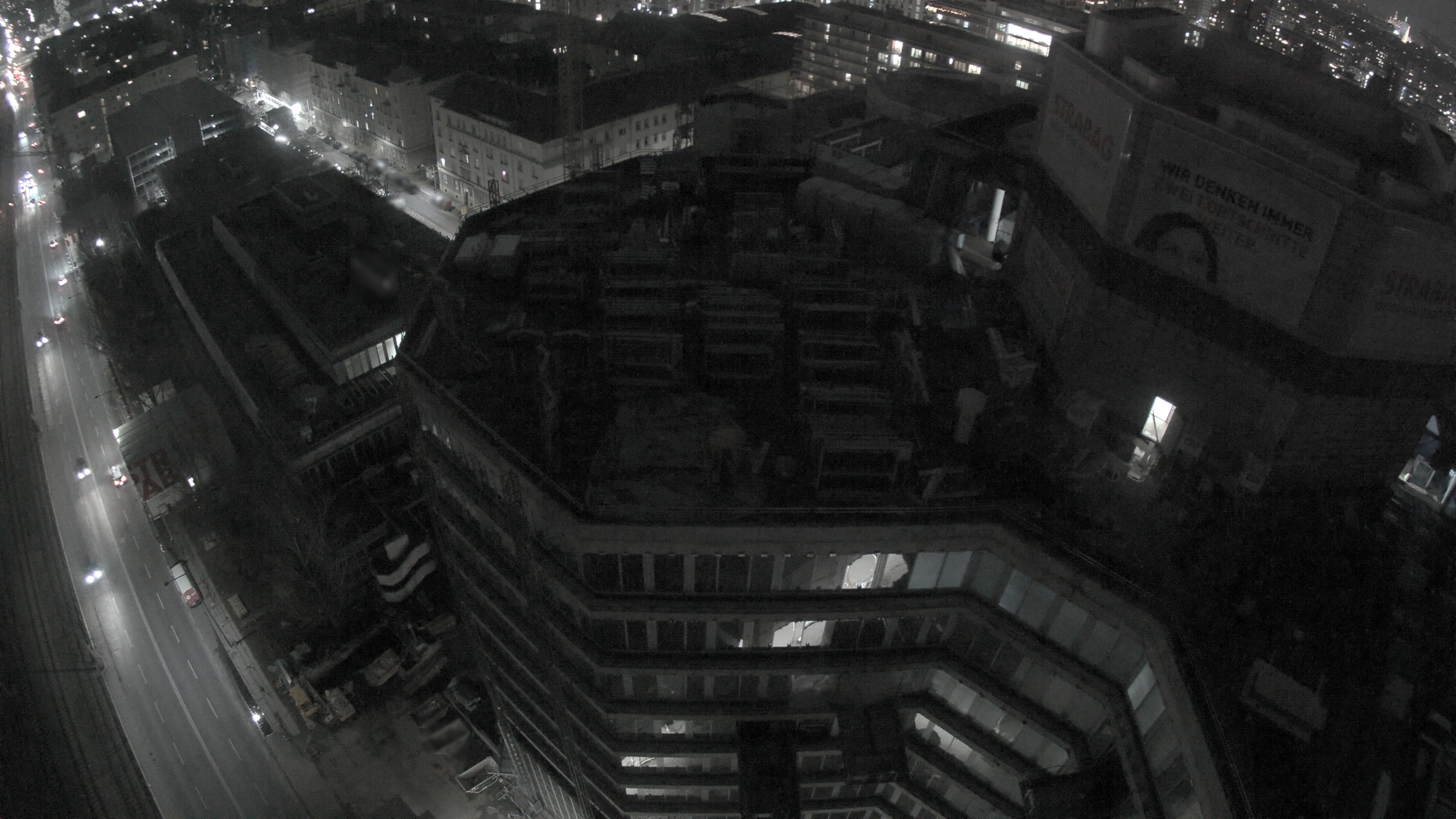 06.12.2025 17:30