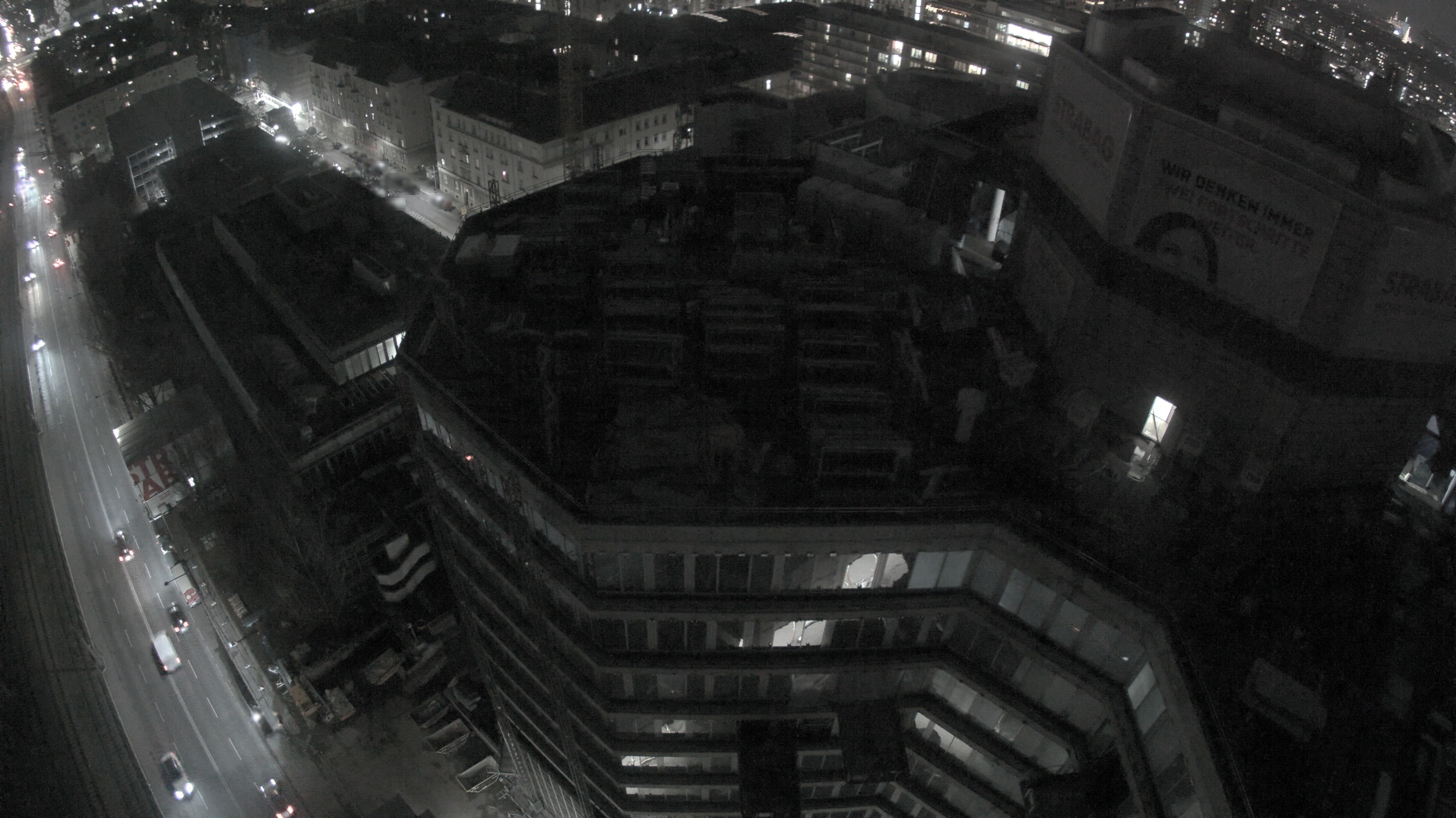 06.12.2025 17:45
