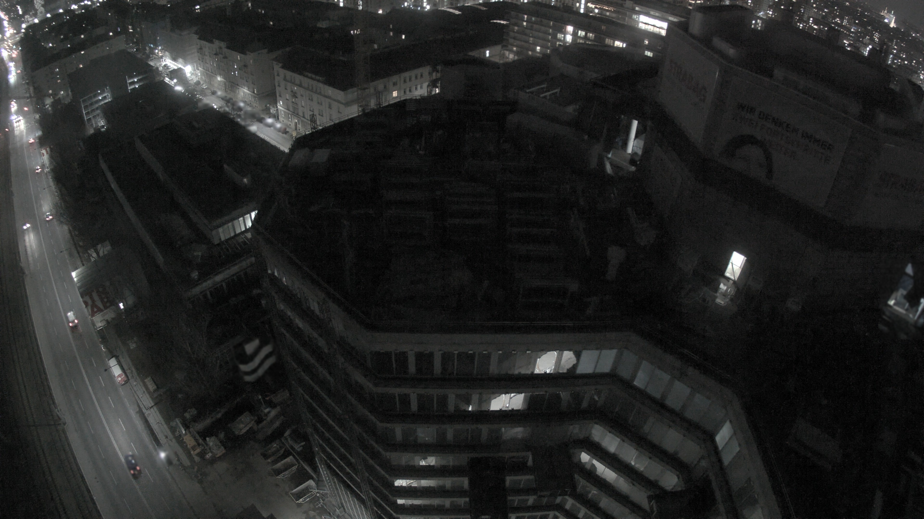 06.12.2025 18:15