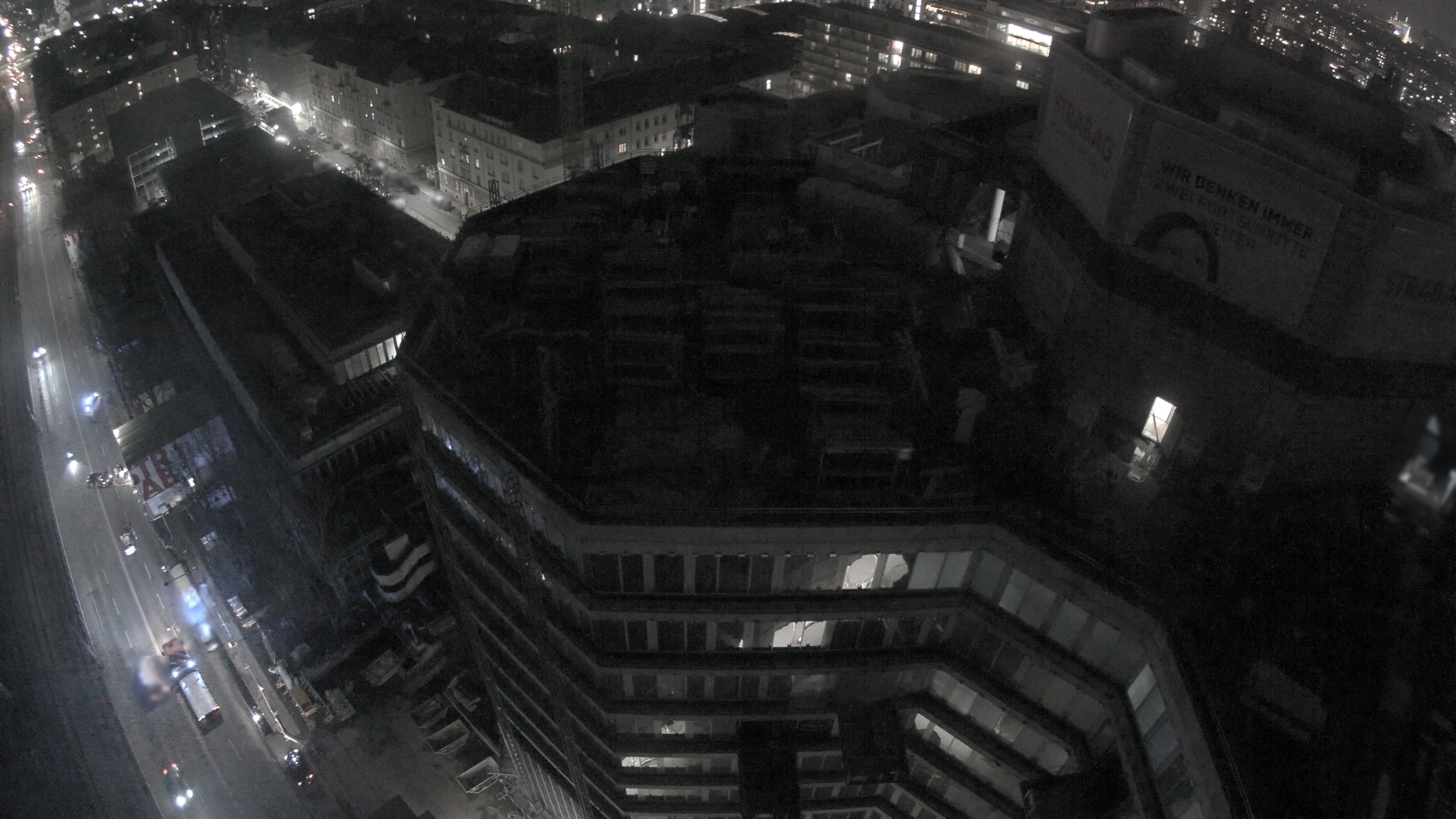 06.12.2025 18:30