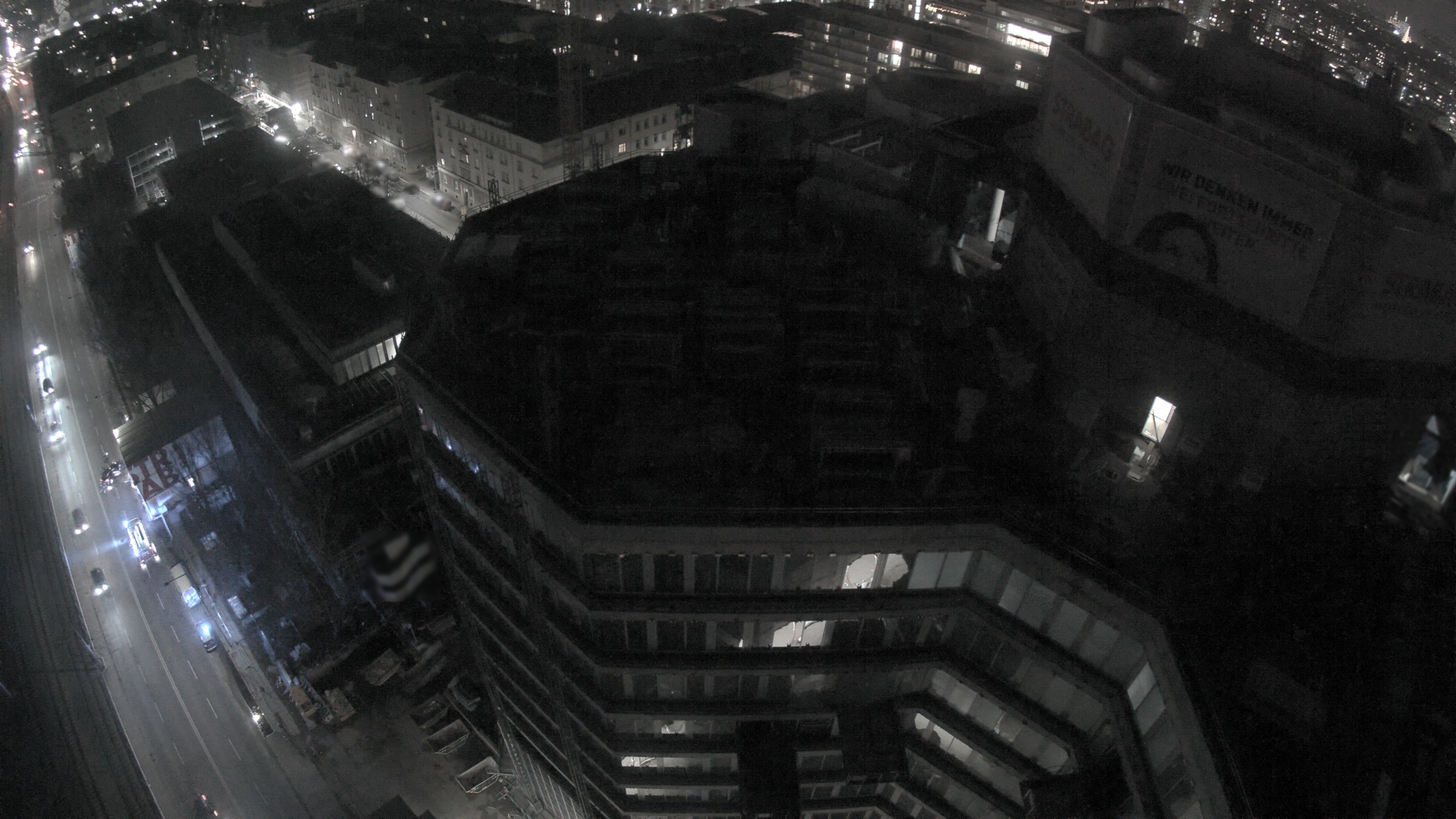 06.12.2025 18:45