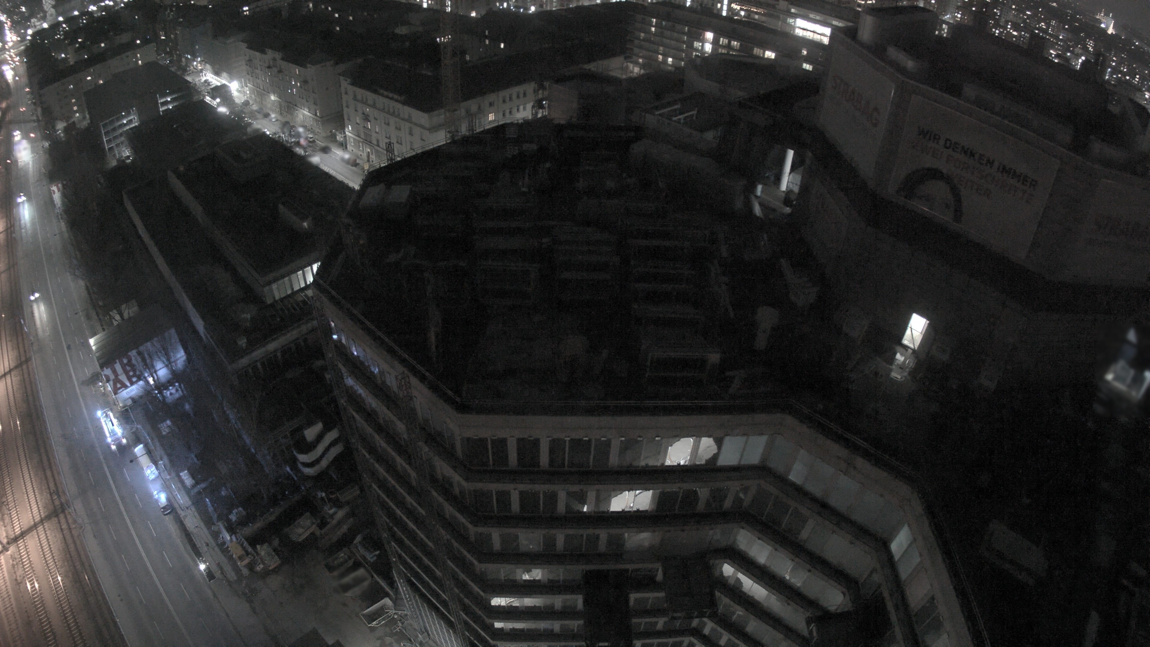06.12.2025 19:00