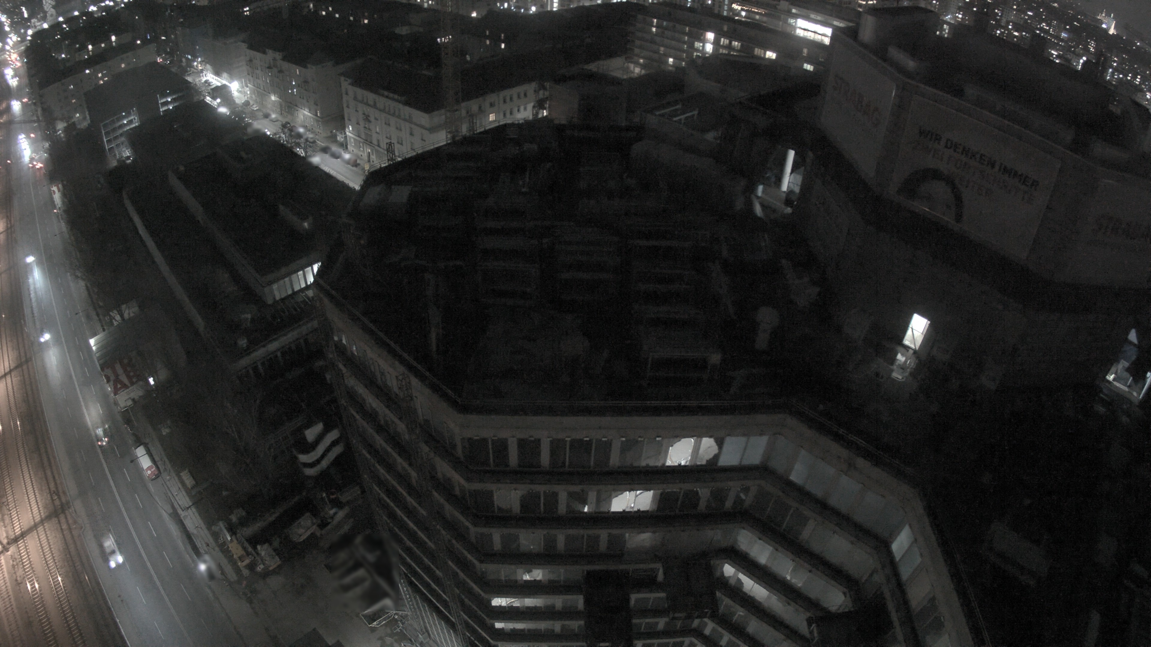 06.12.2025 19:30