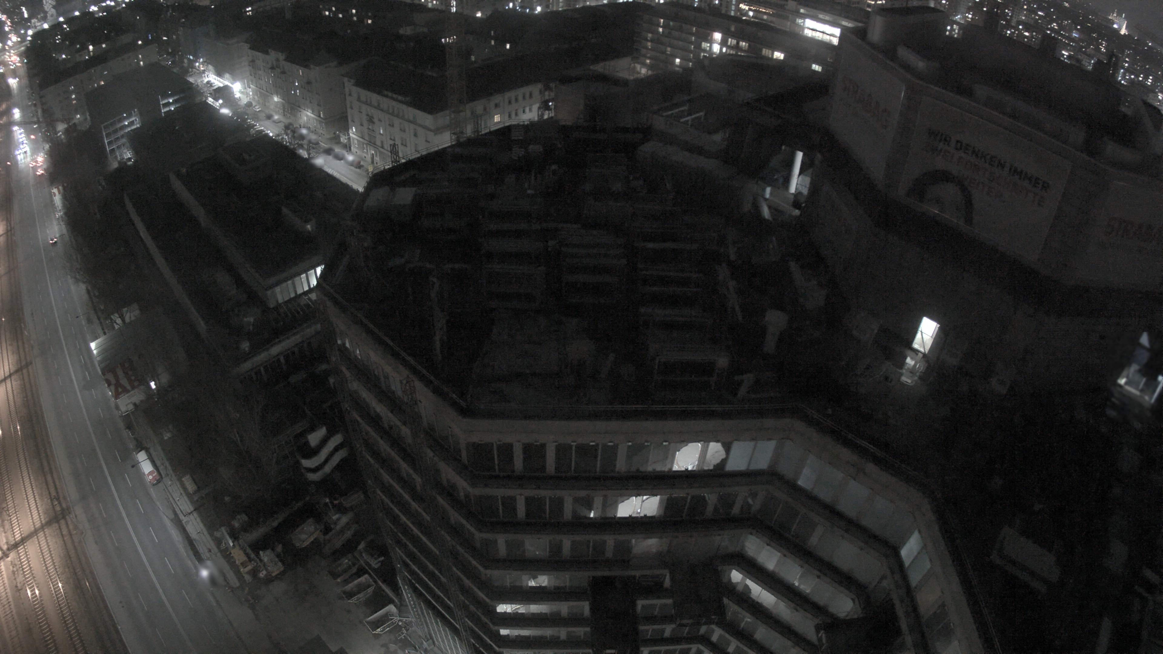 06.12.2025 19:45