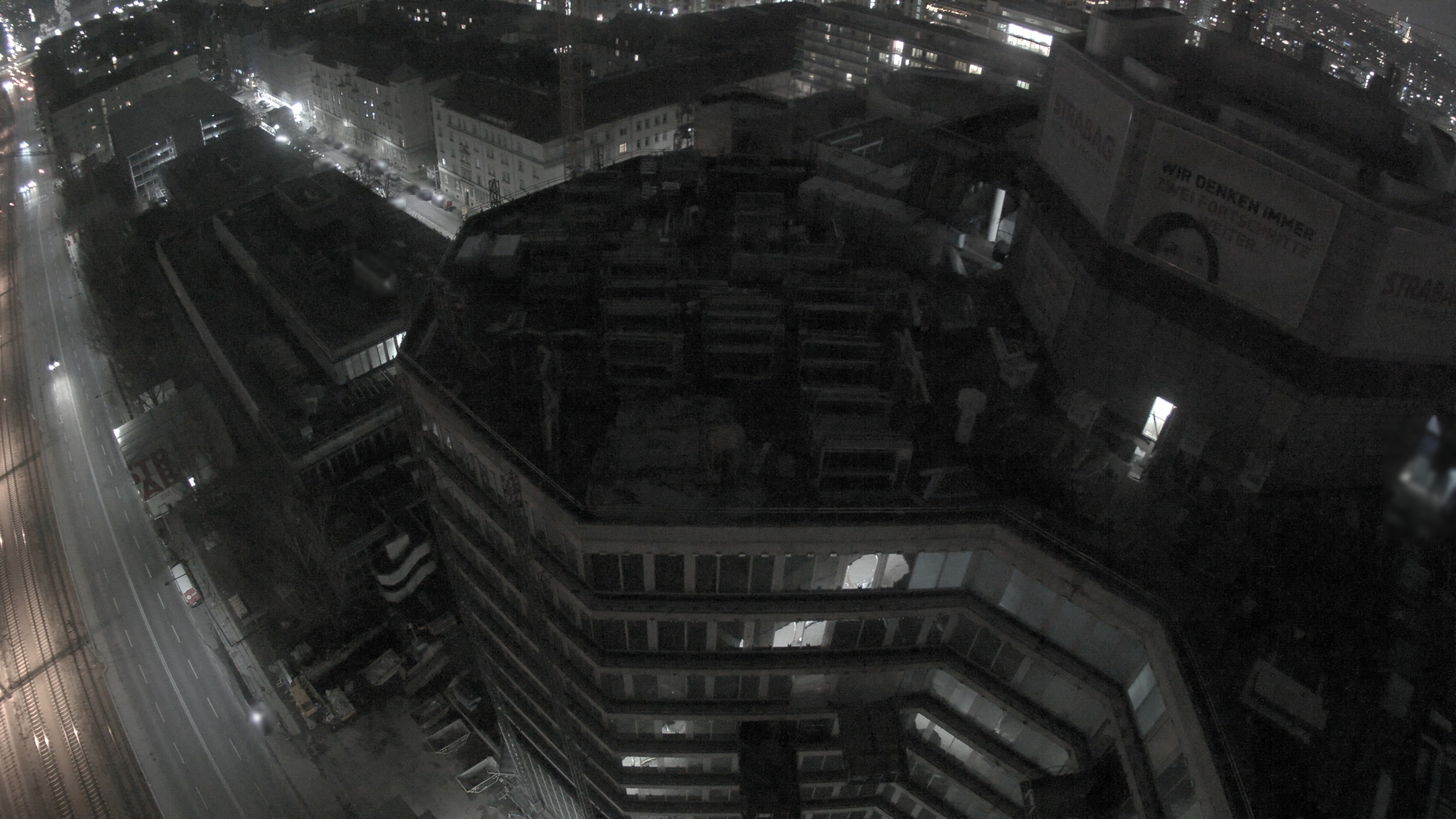 06.12.2025 20:15