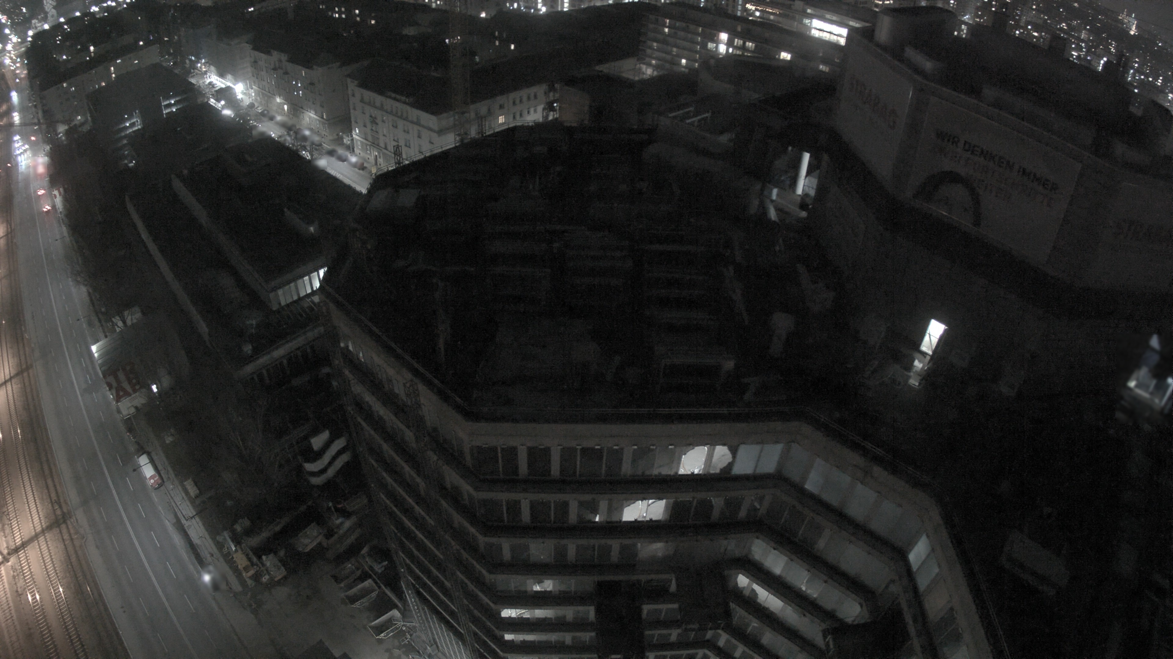 06.12.2025 20:30