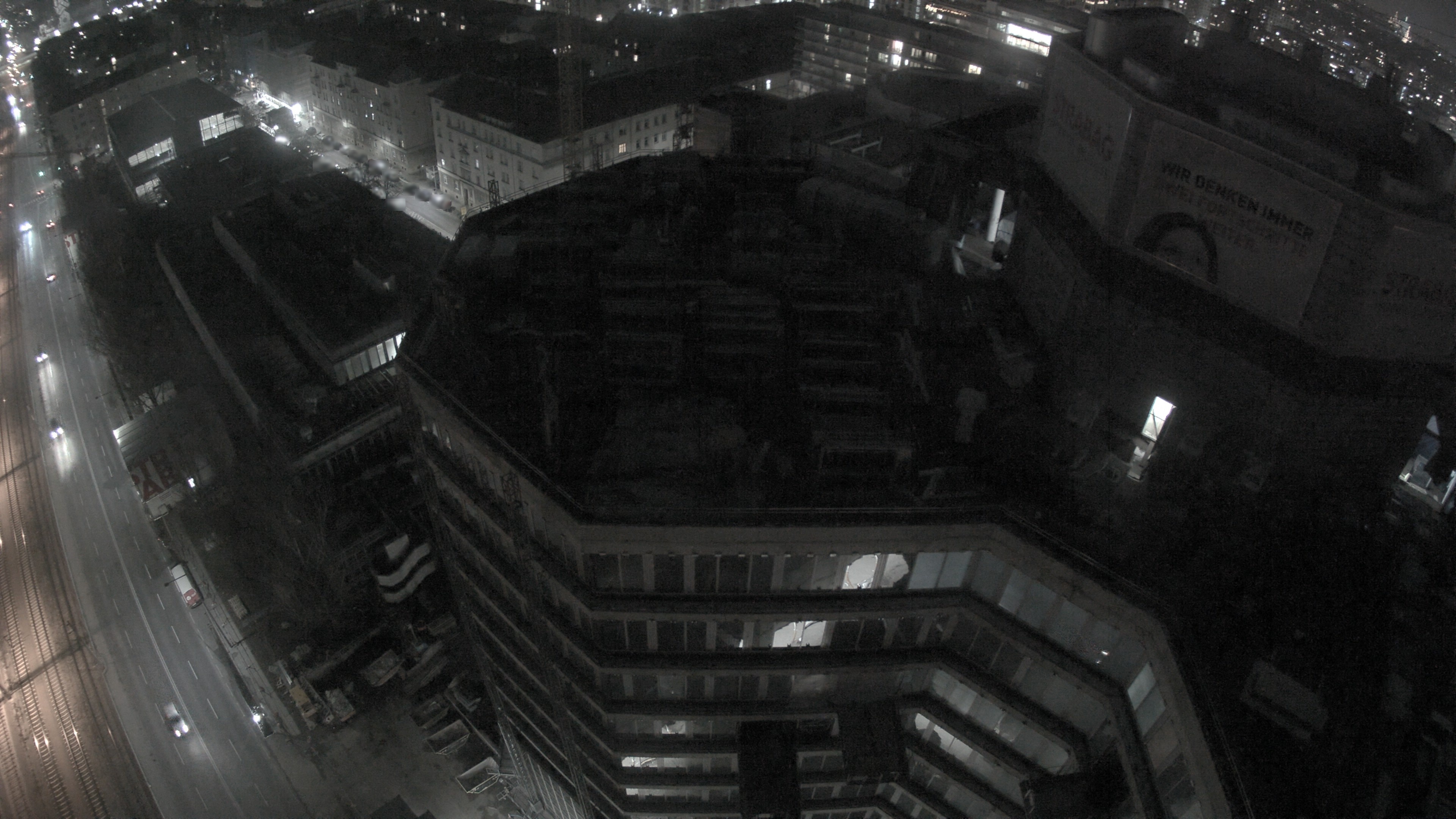 06.12.2025 20:45