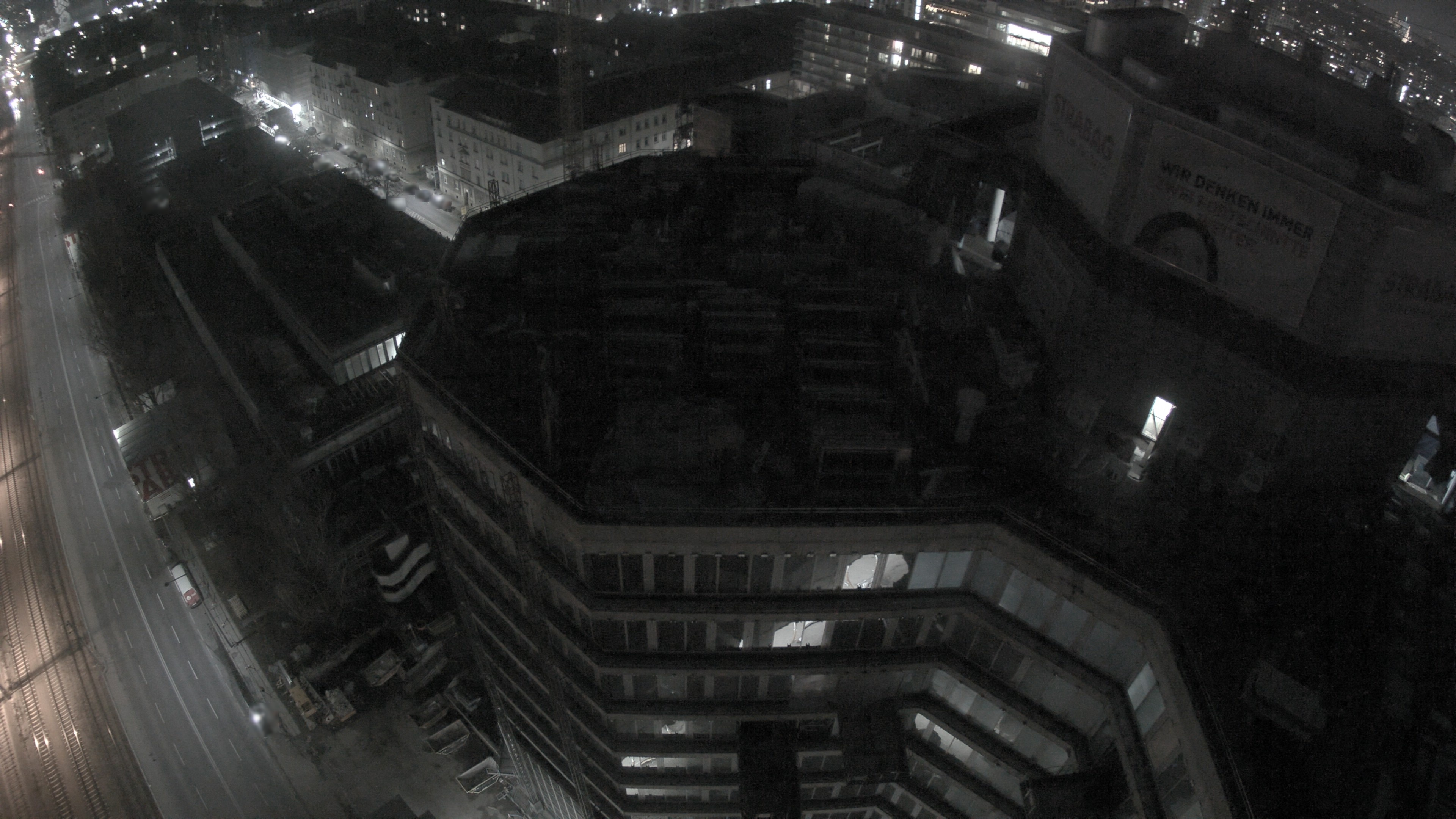 06.12.2025 21:00