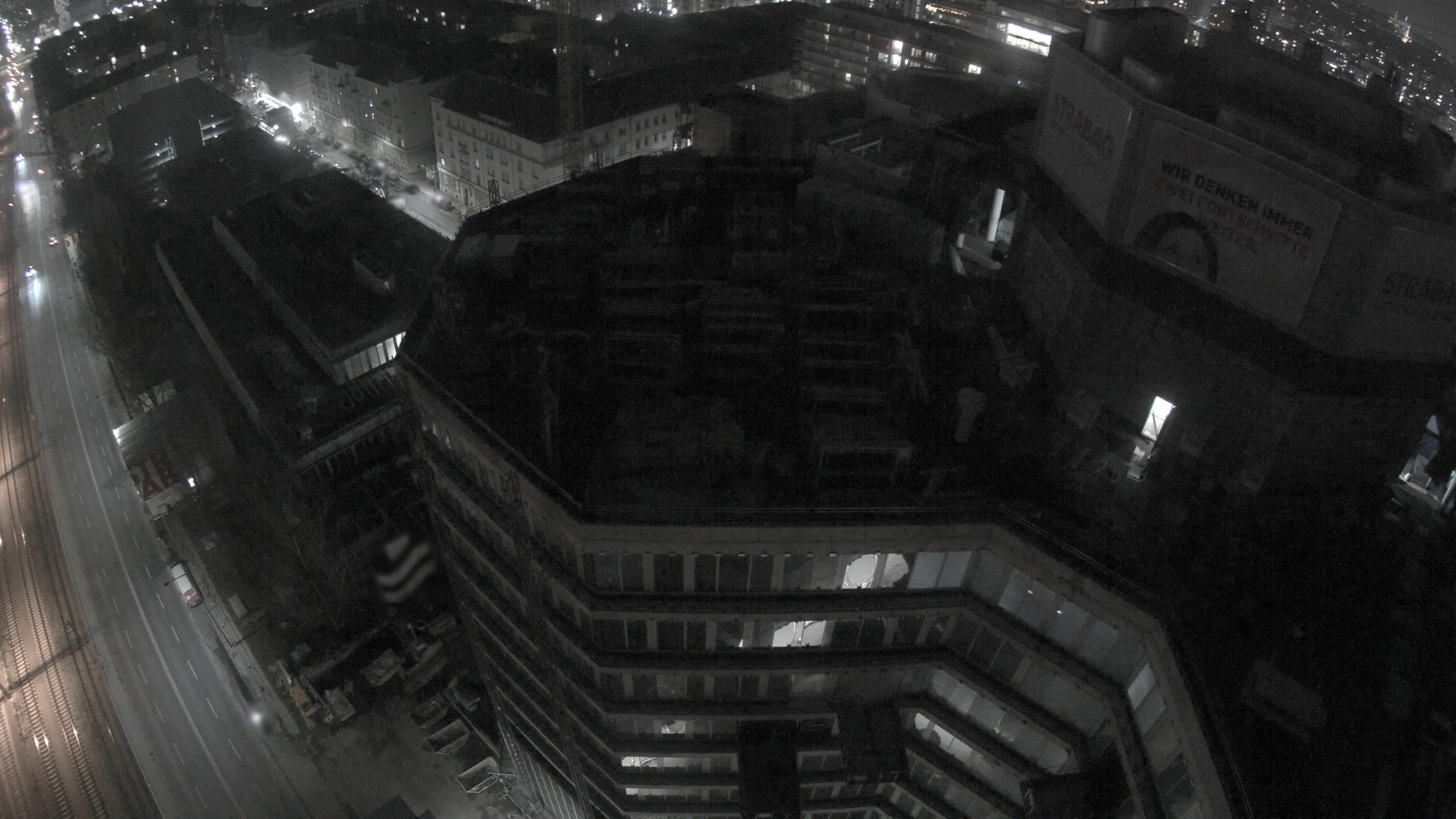 06.12.2025 21:15
