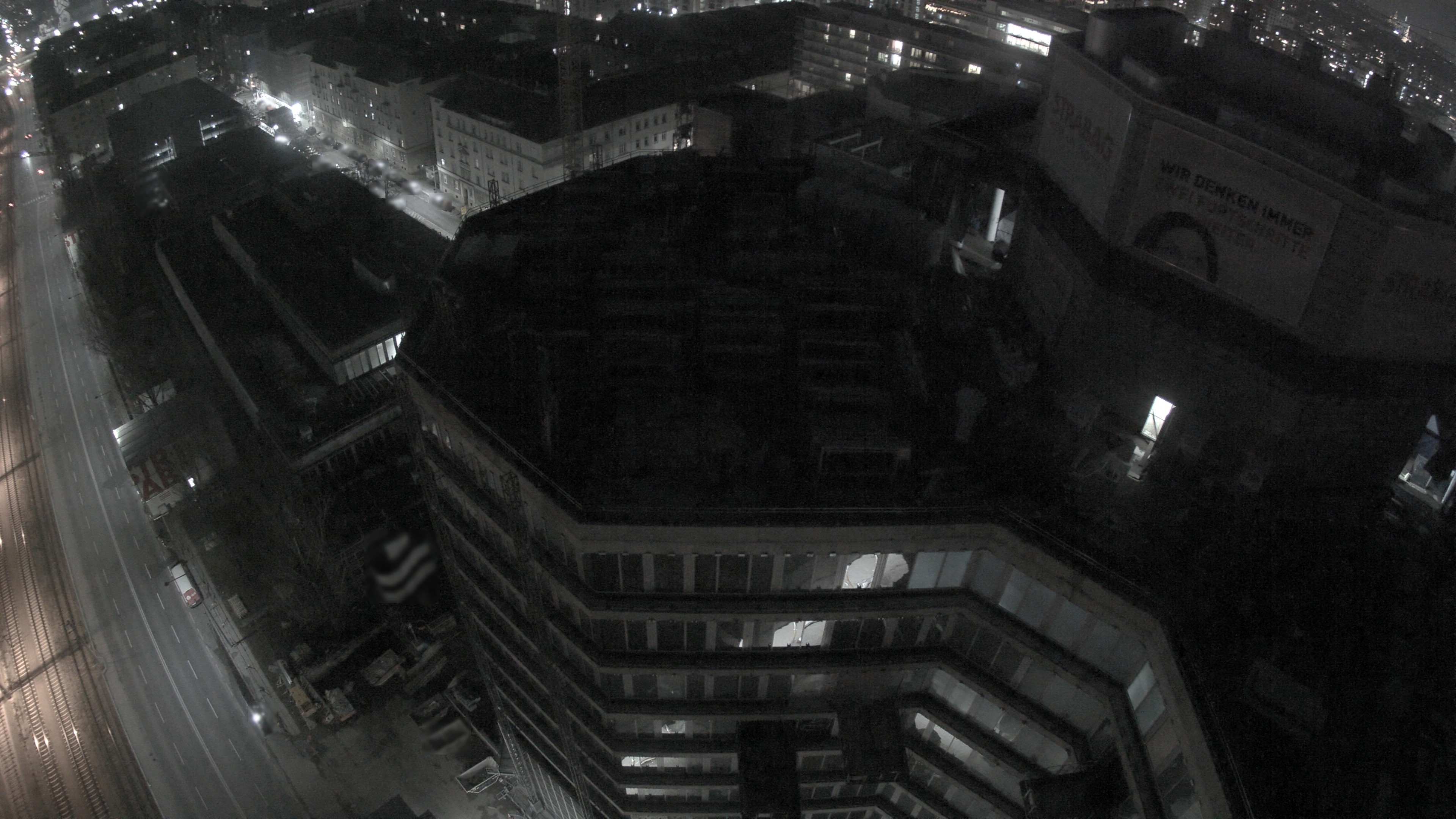 06.12.2025 21:30