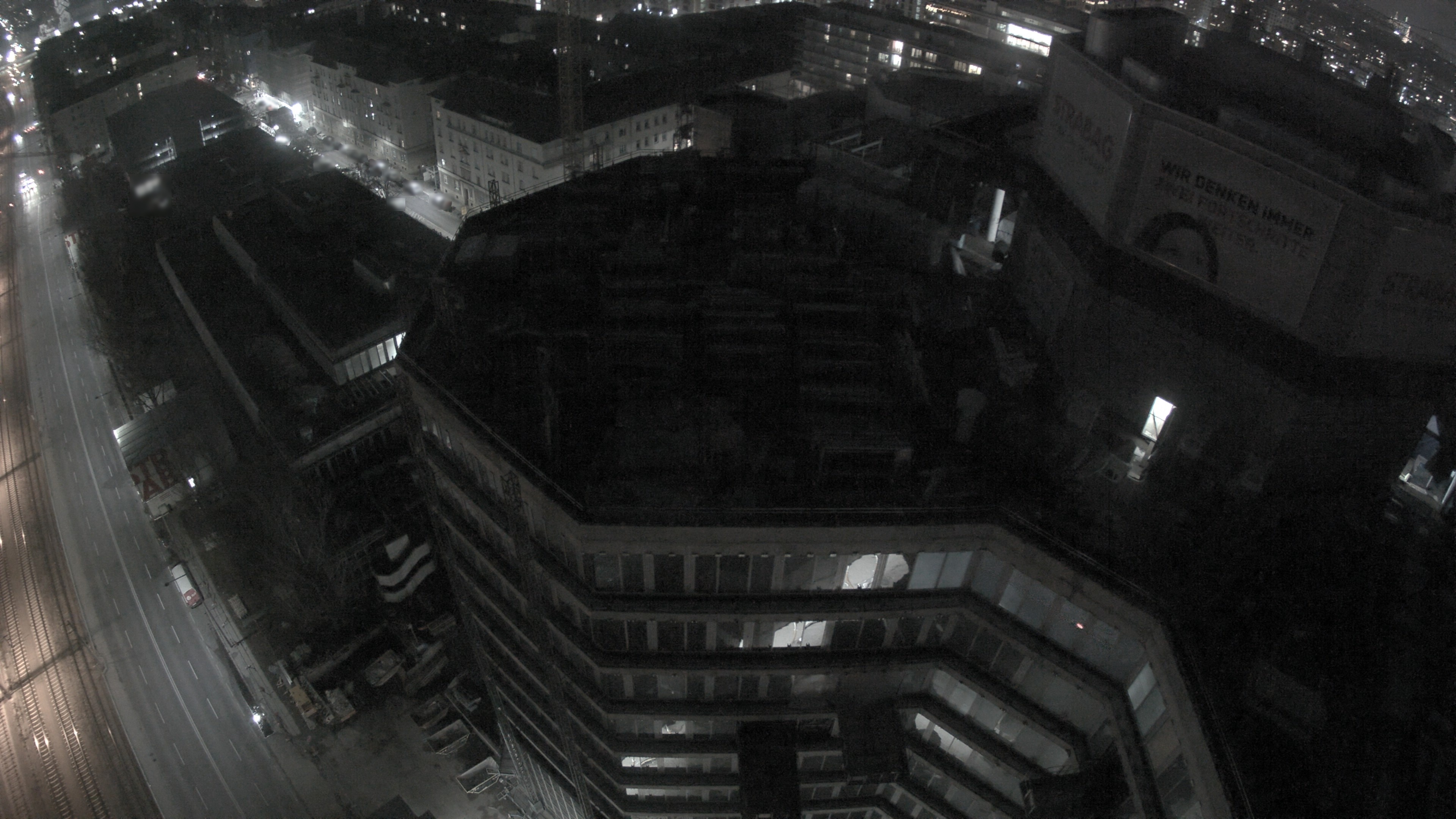 06.12.2025 21:45