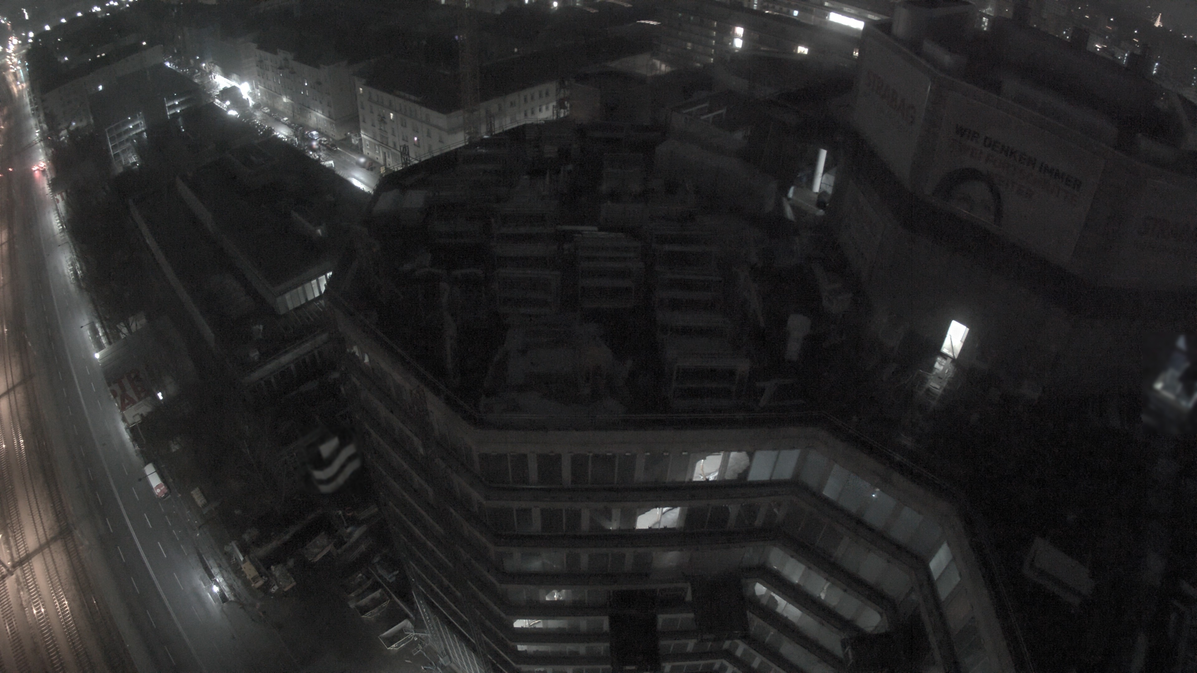 08.12.2025 06:30