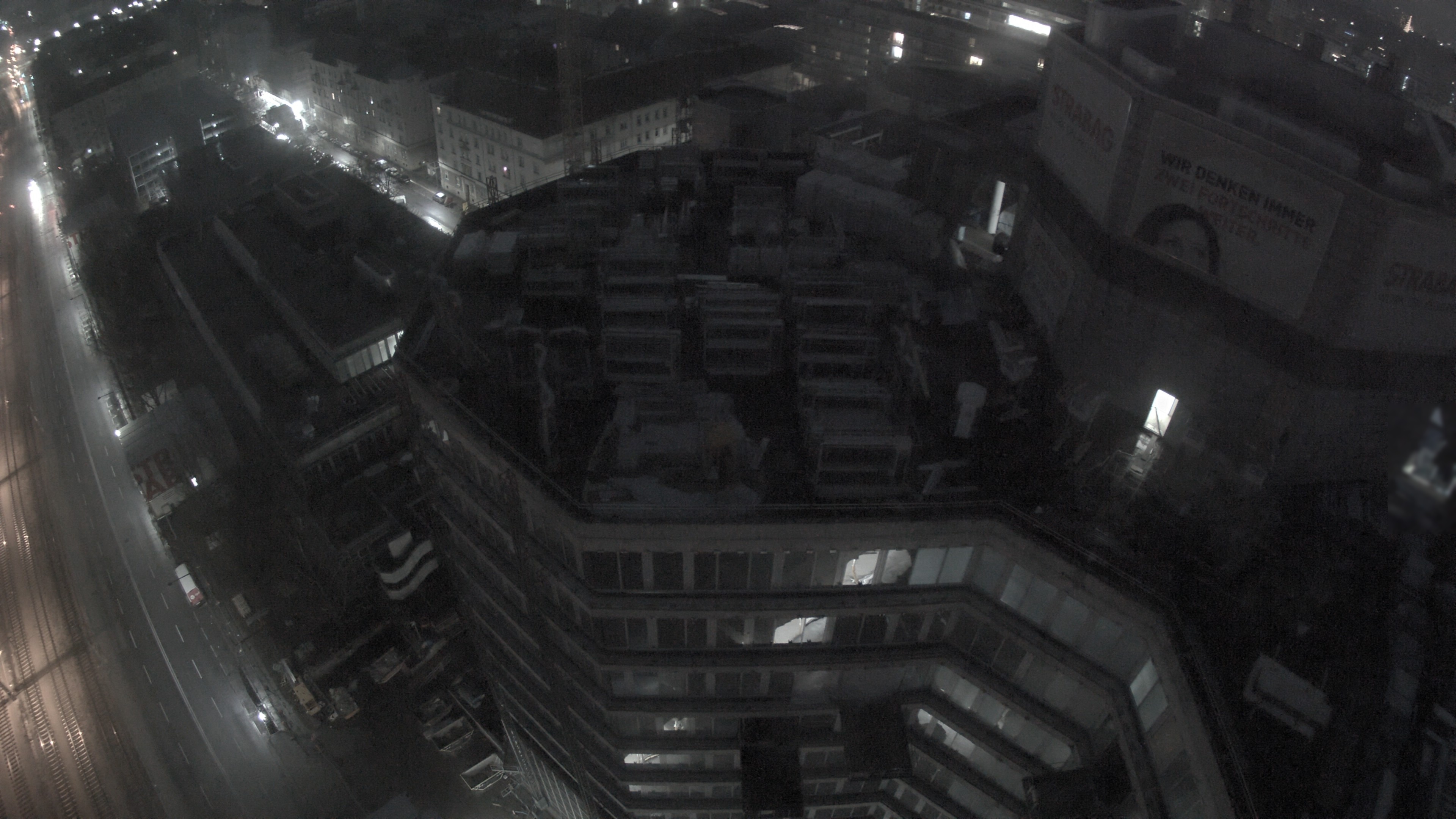 08.12.2025 06:45