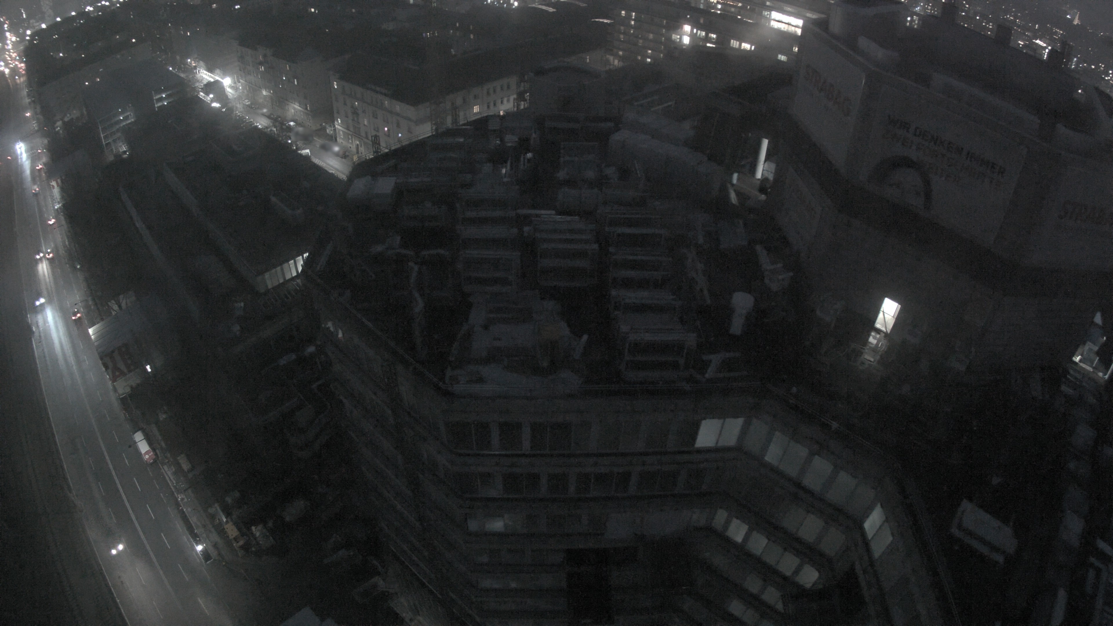 08.12.2025 16:45