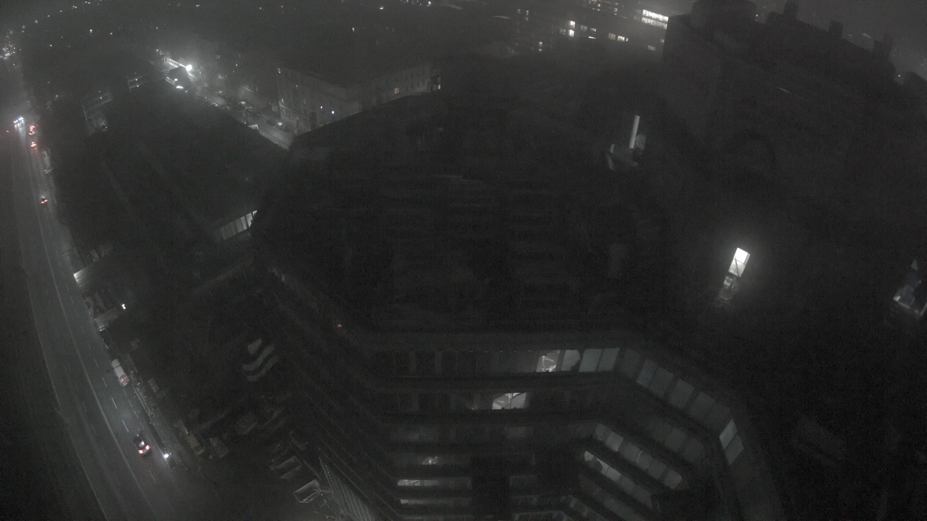 08.12.2025 17:15