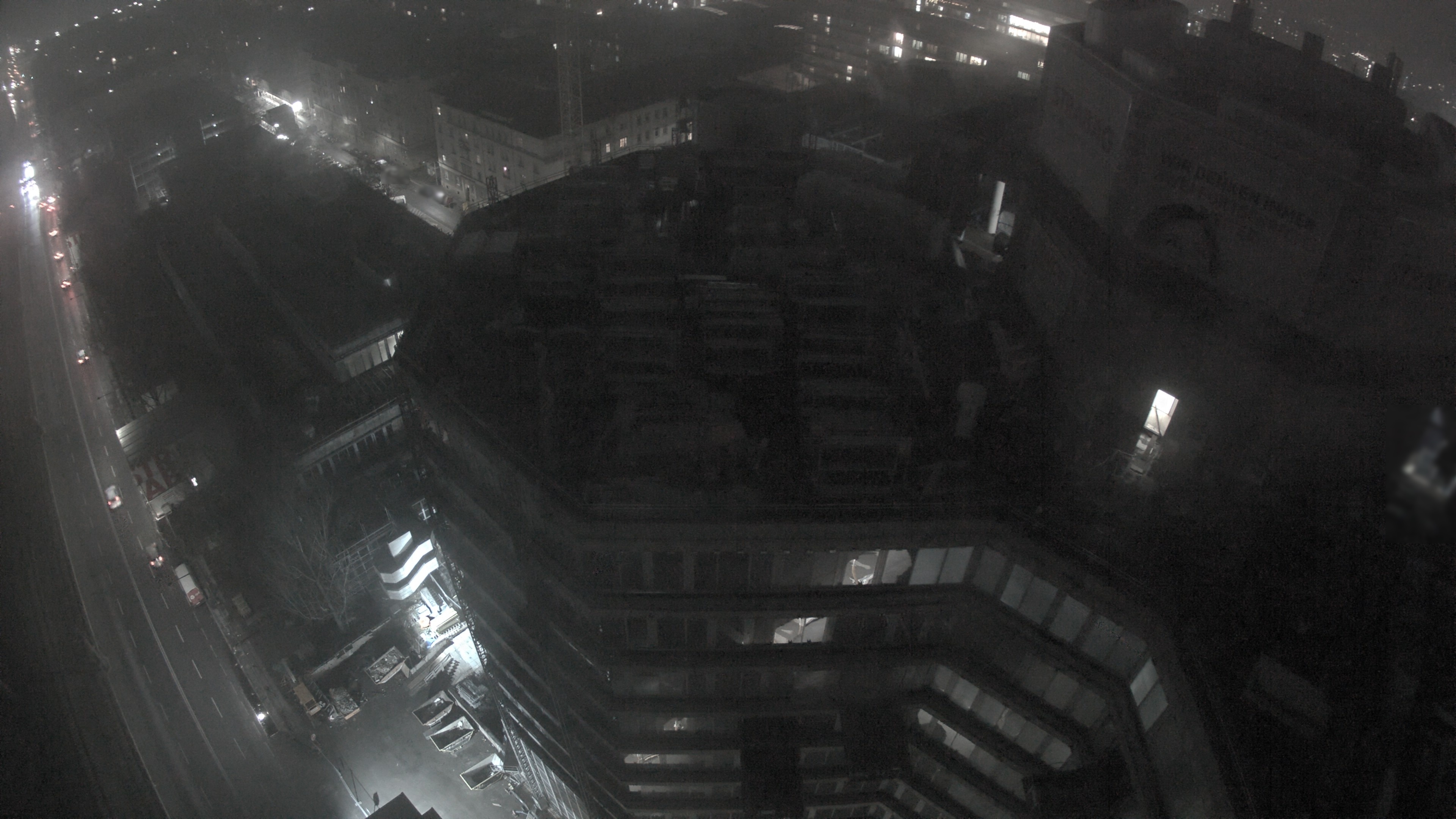 08.12.2025 17:30