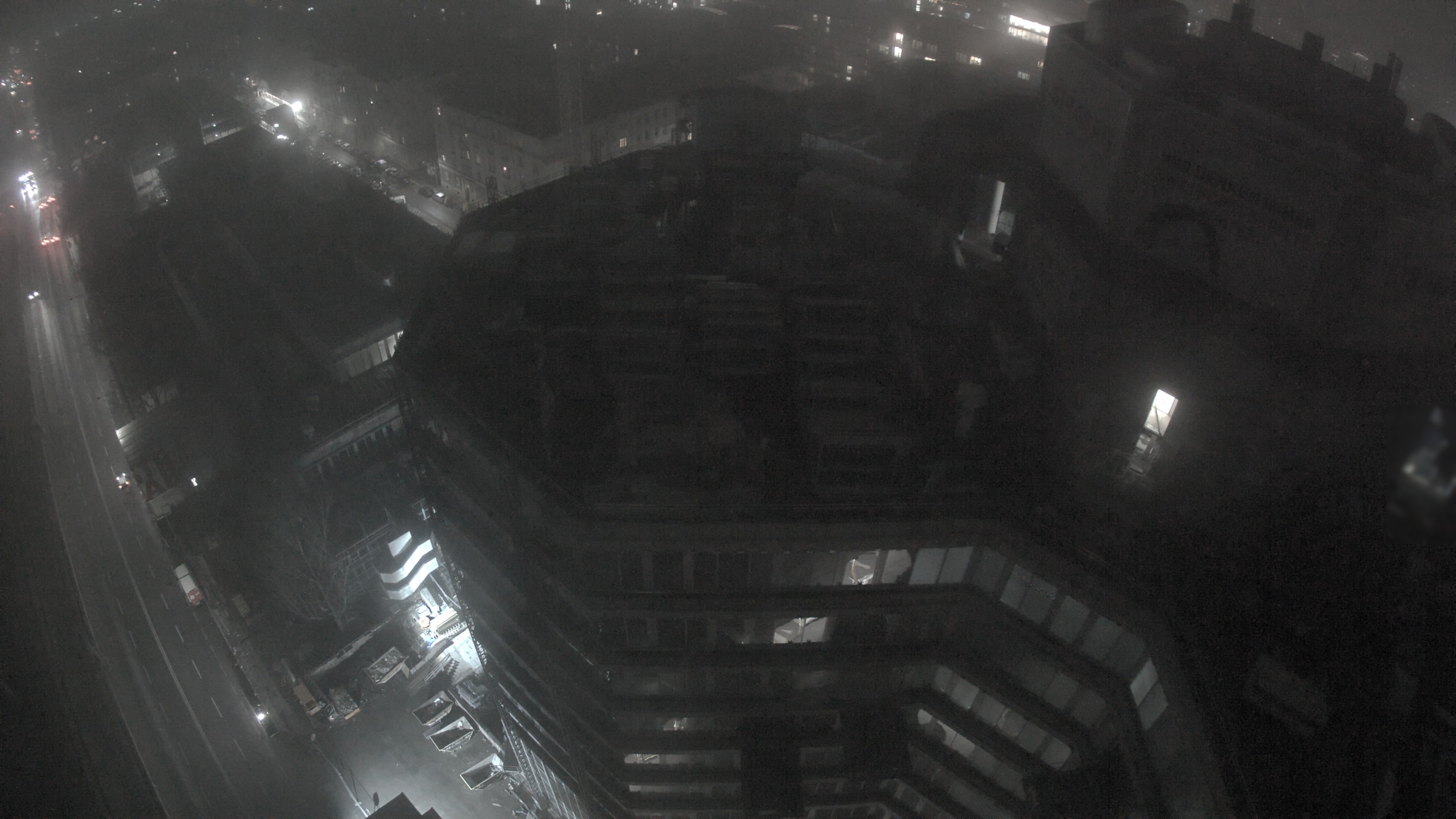 08.12.2025 18:00
