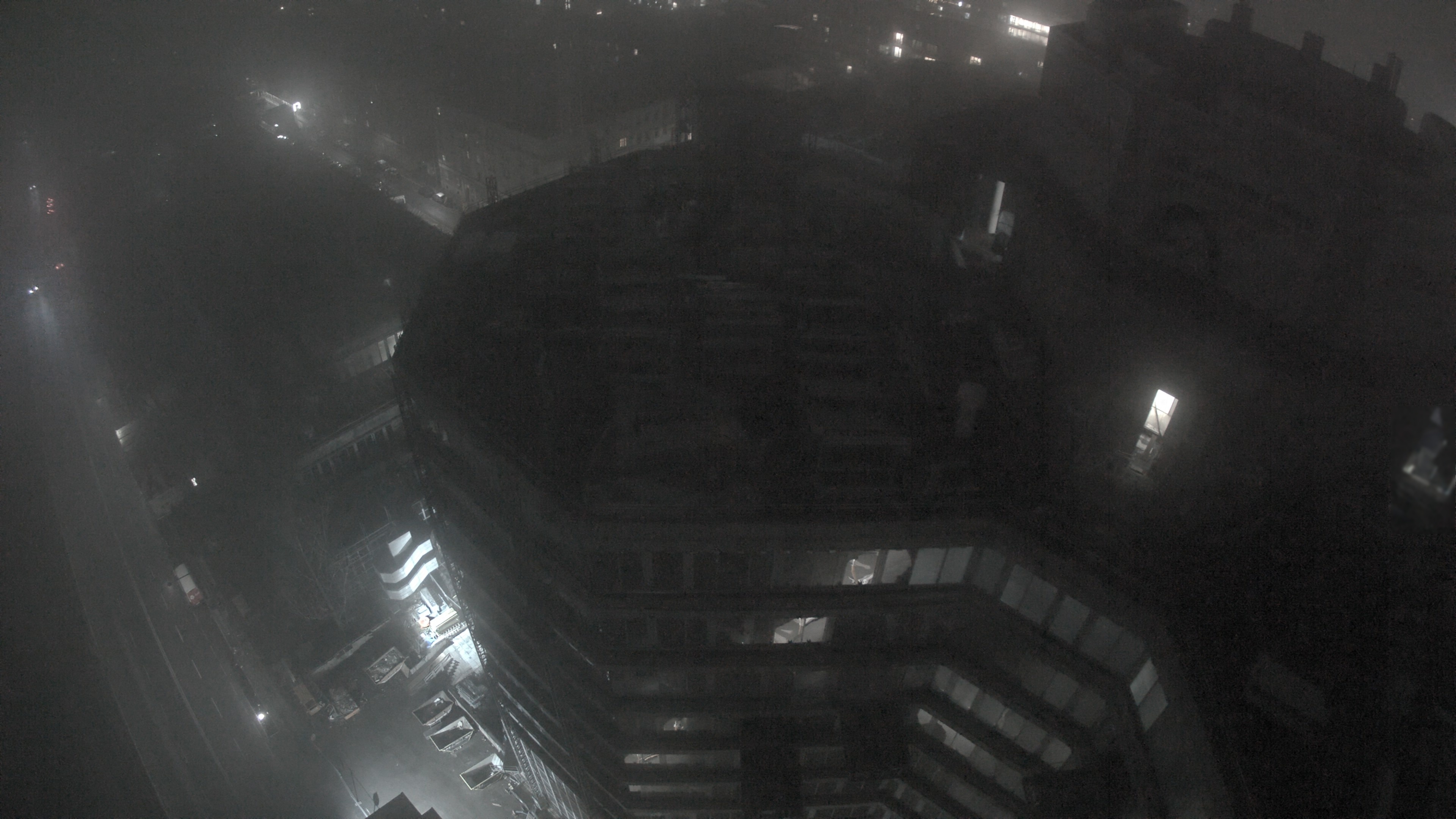 08.12.2025 19:15