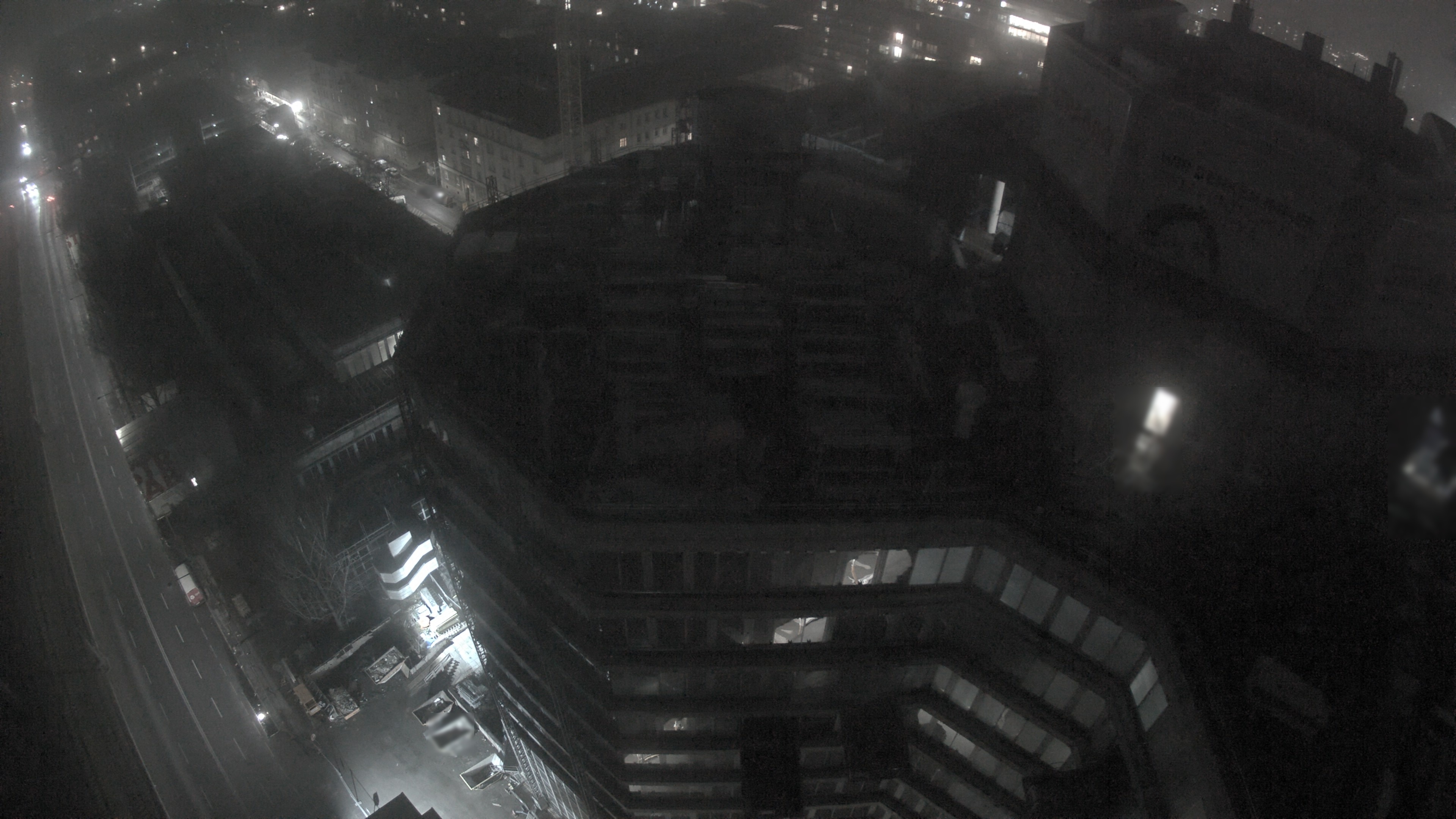 08.12.2025 19:30