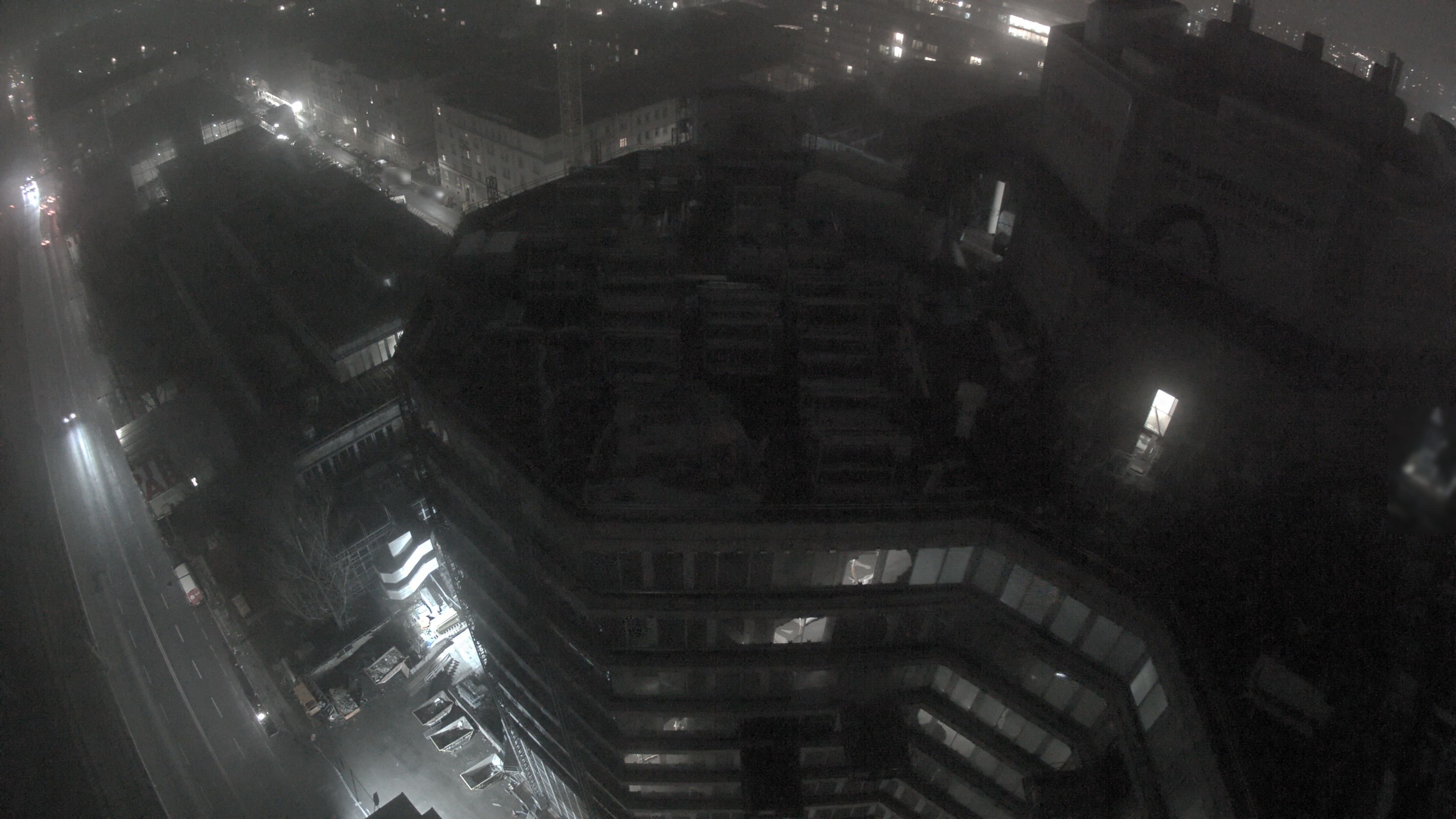 08.12.2025 19:45