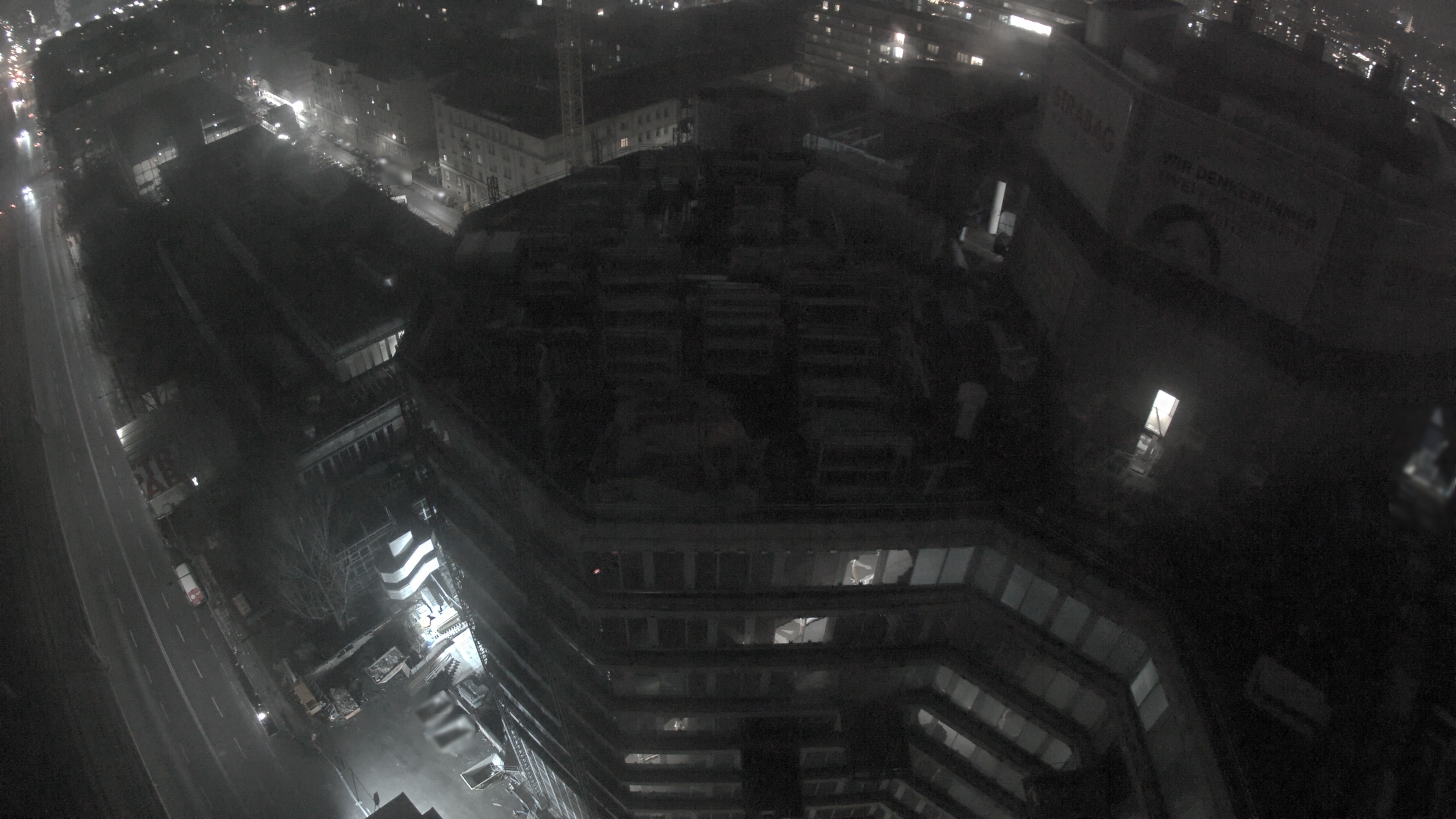 08.12.2025 21:15