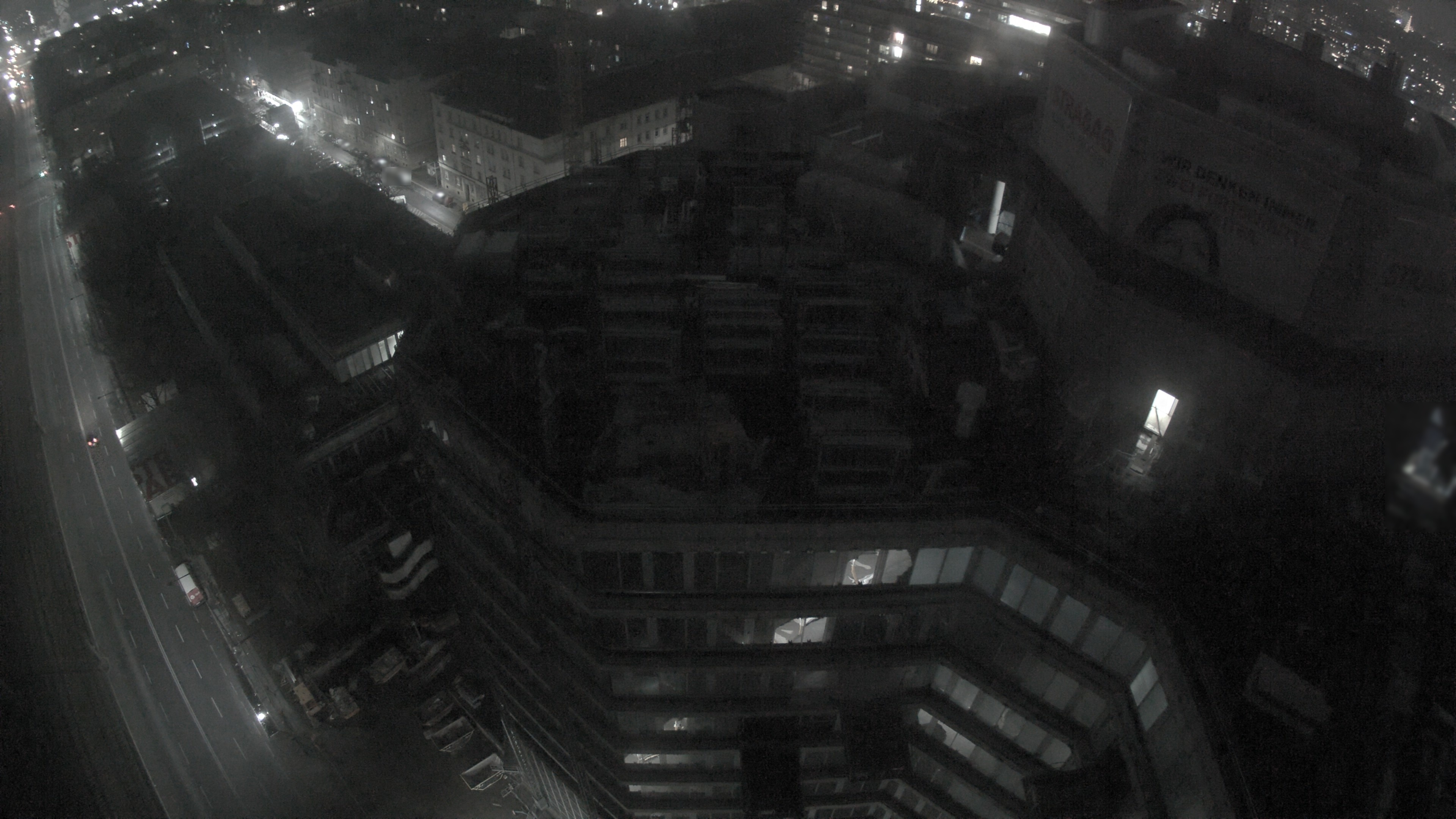 08.12.2025 21:30