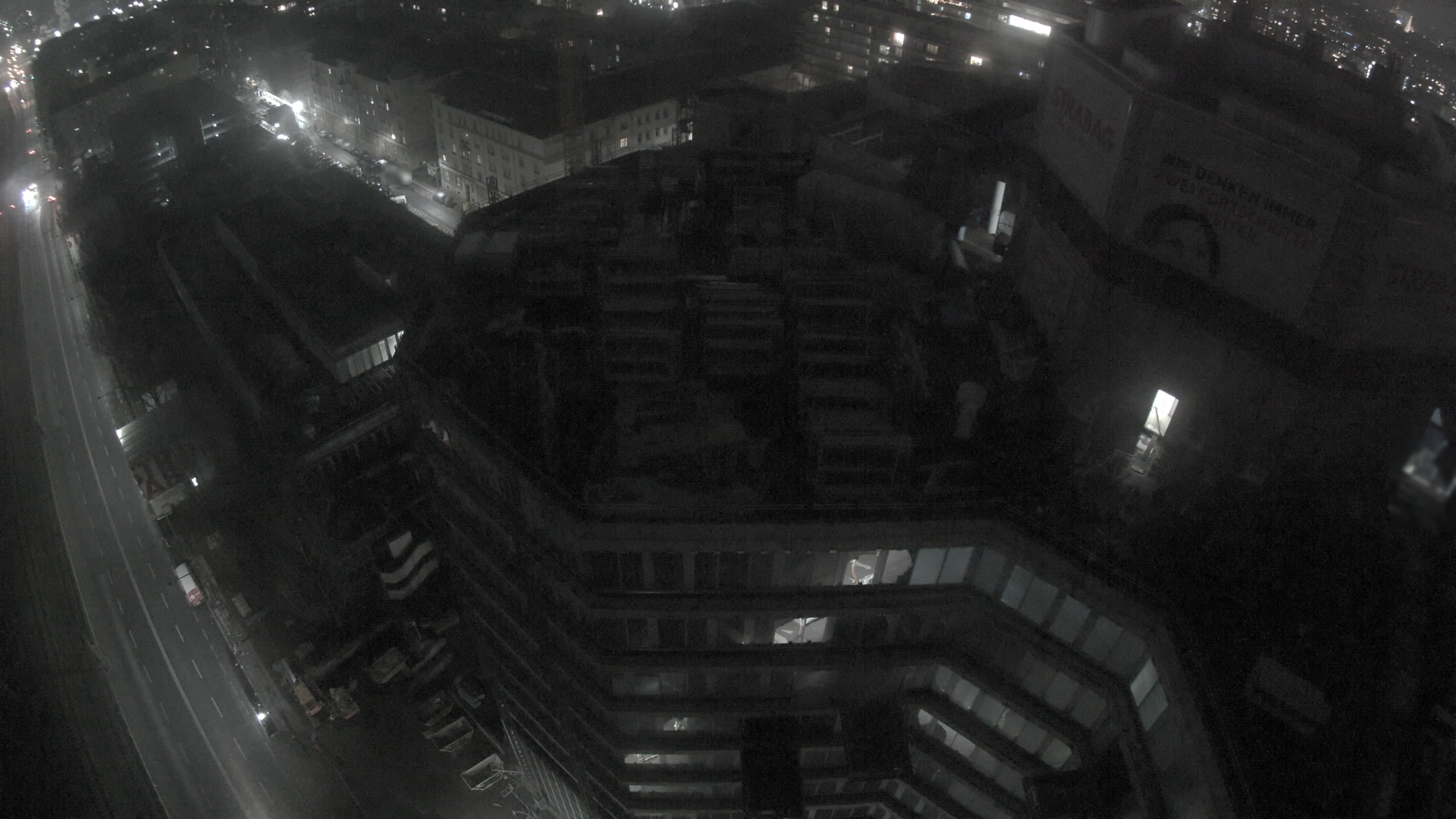08.12.2025 21:45