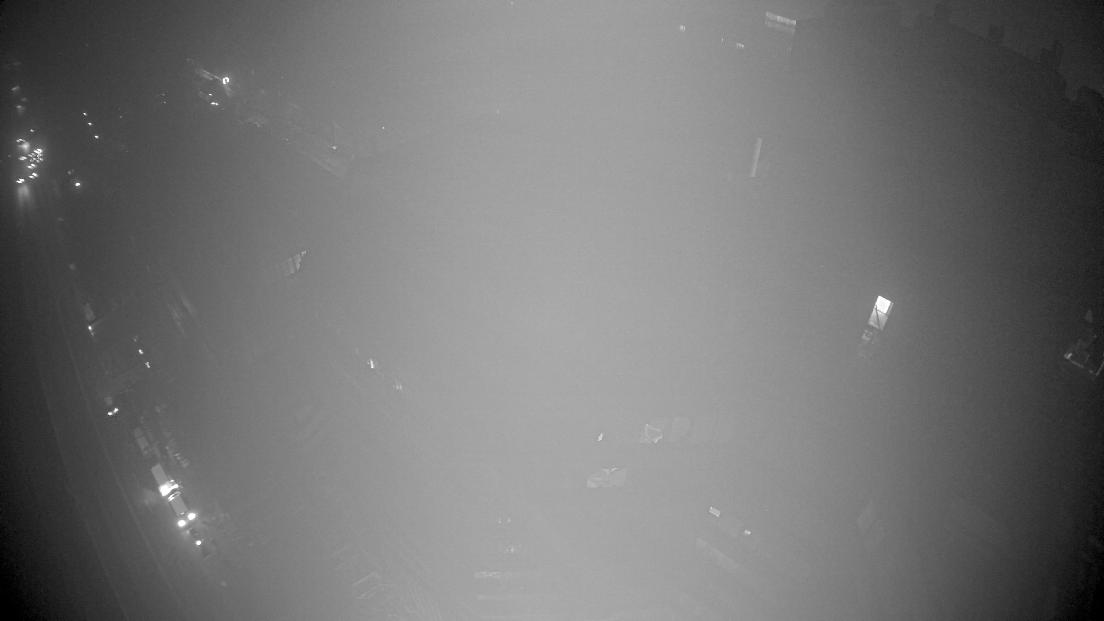 09.12.2025 06:45