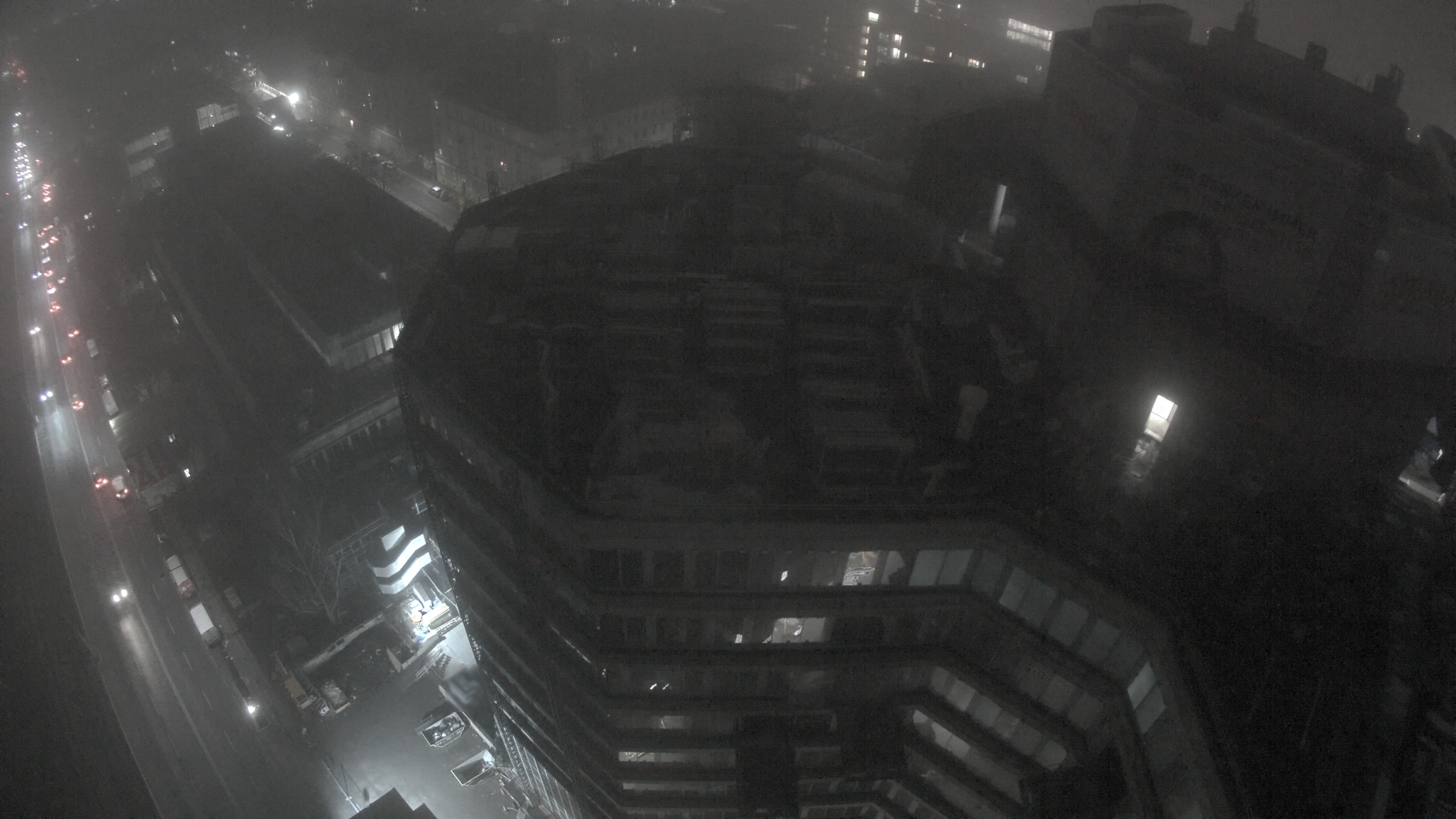 09.12.2025 17:45