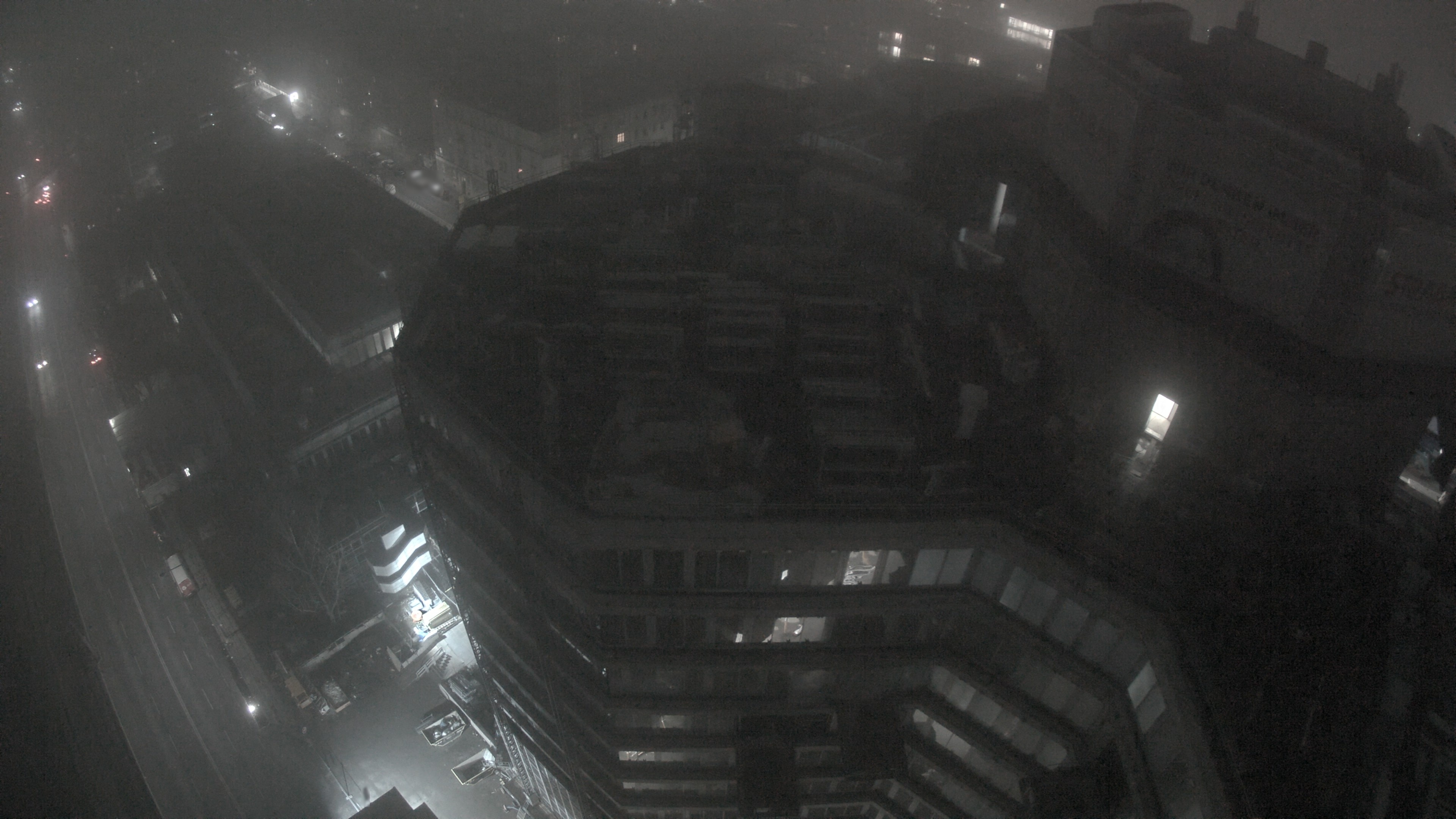 09.12.2025 19:00