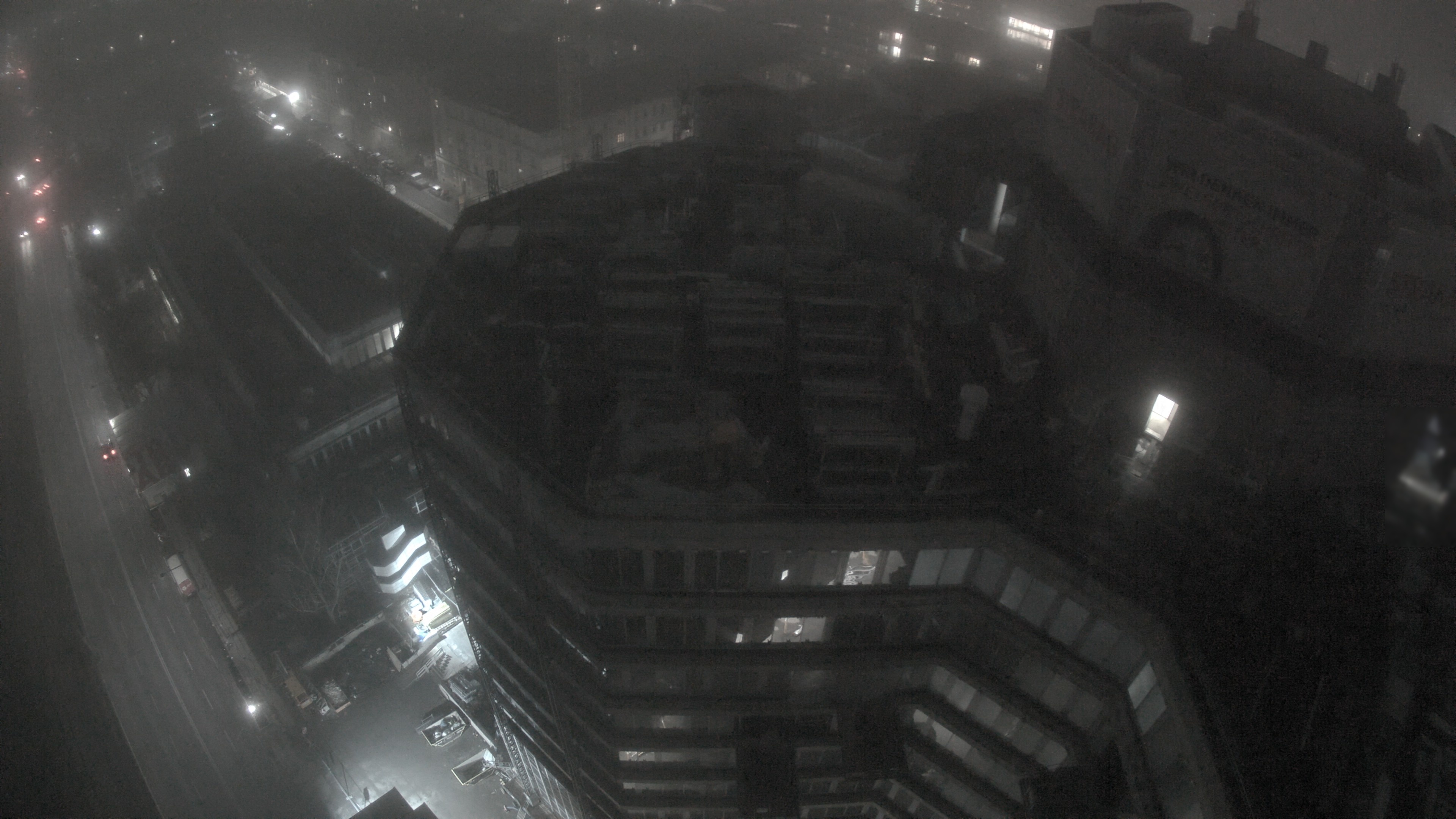09.12.2025 19:30