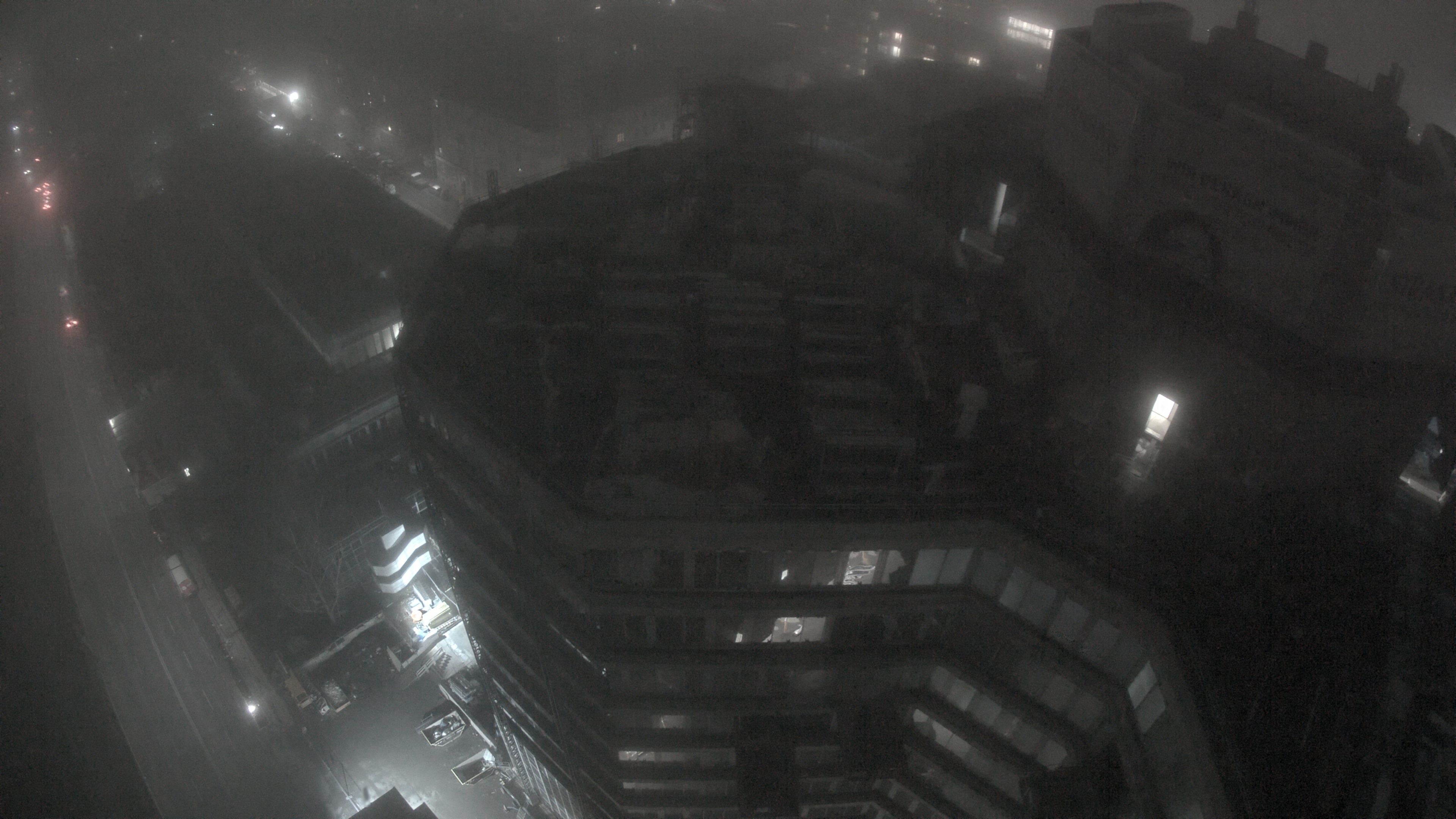 09.12.2025 19:45