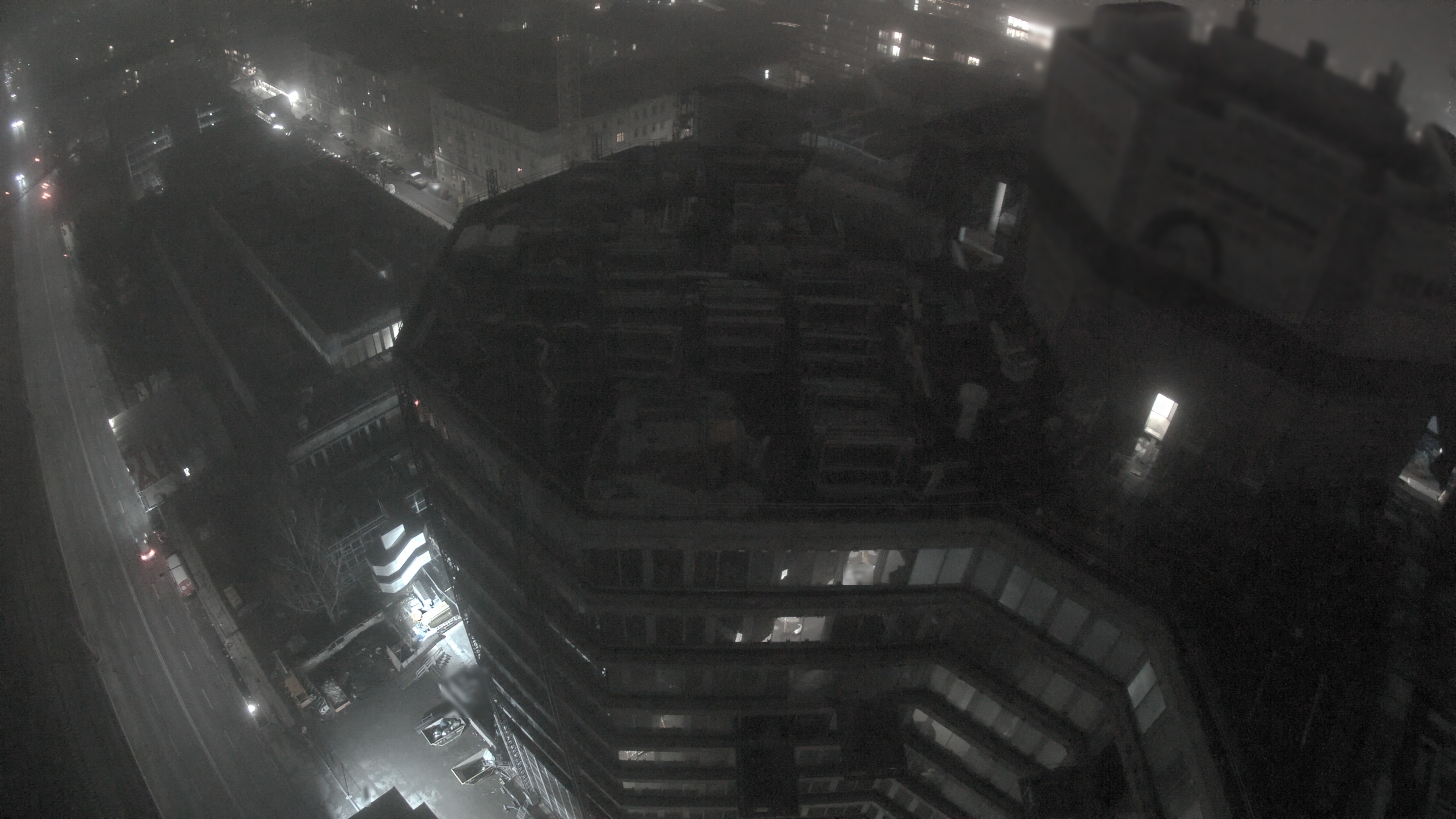 09.12.2025 20:15