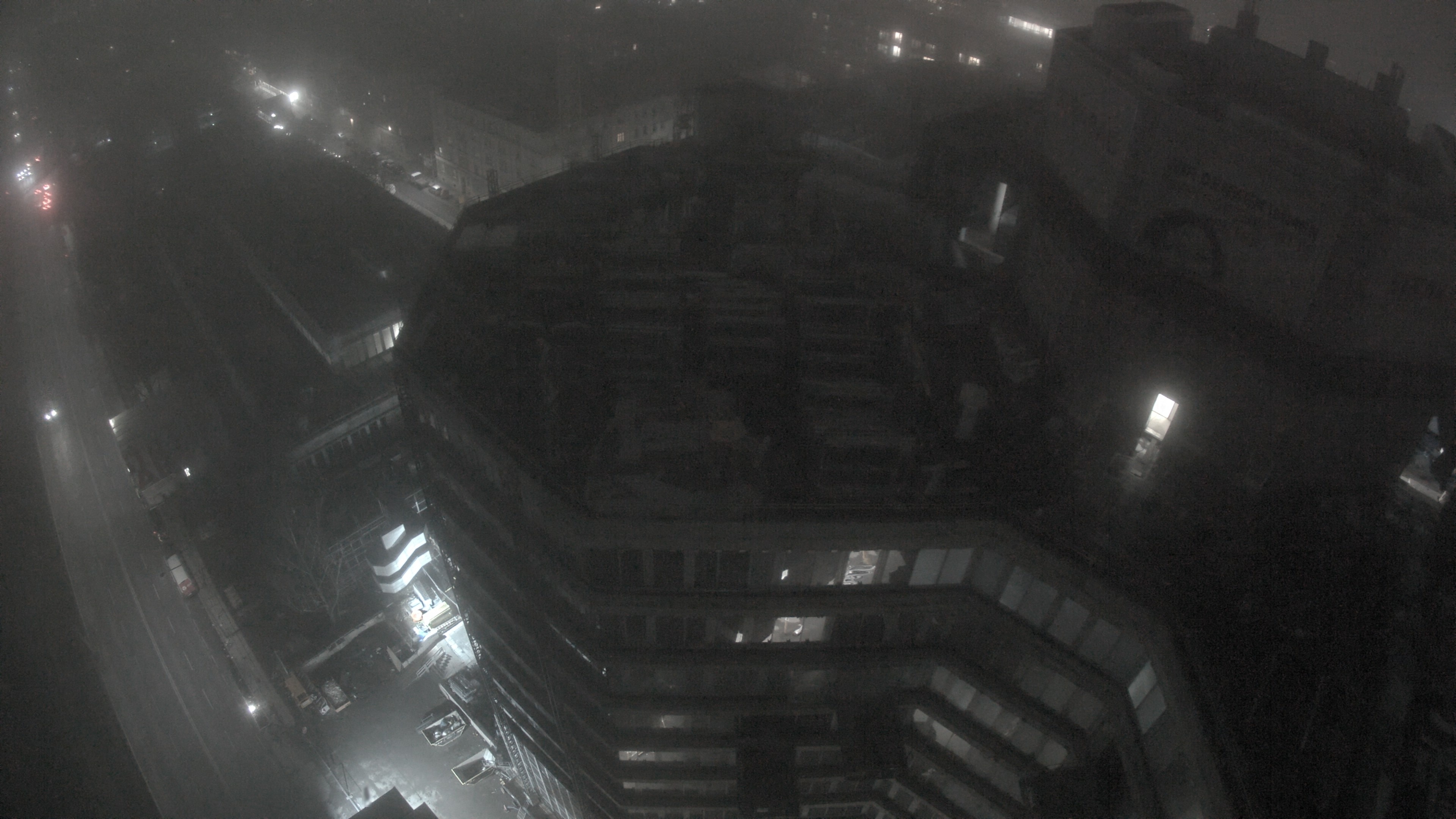 09.12.2025 20:45