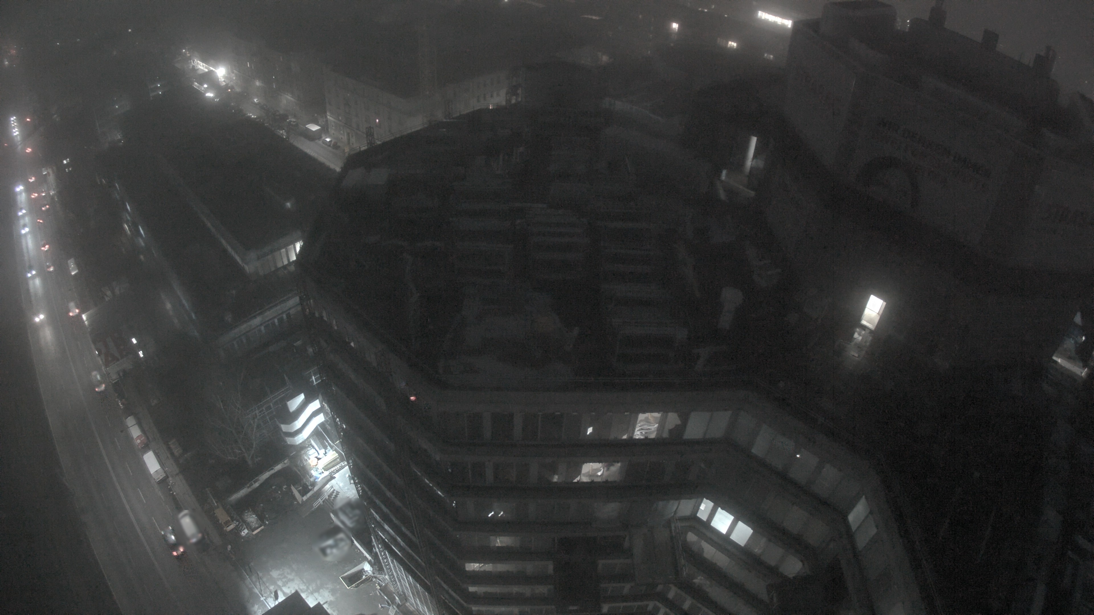10.12.2025 06:45