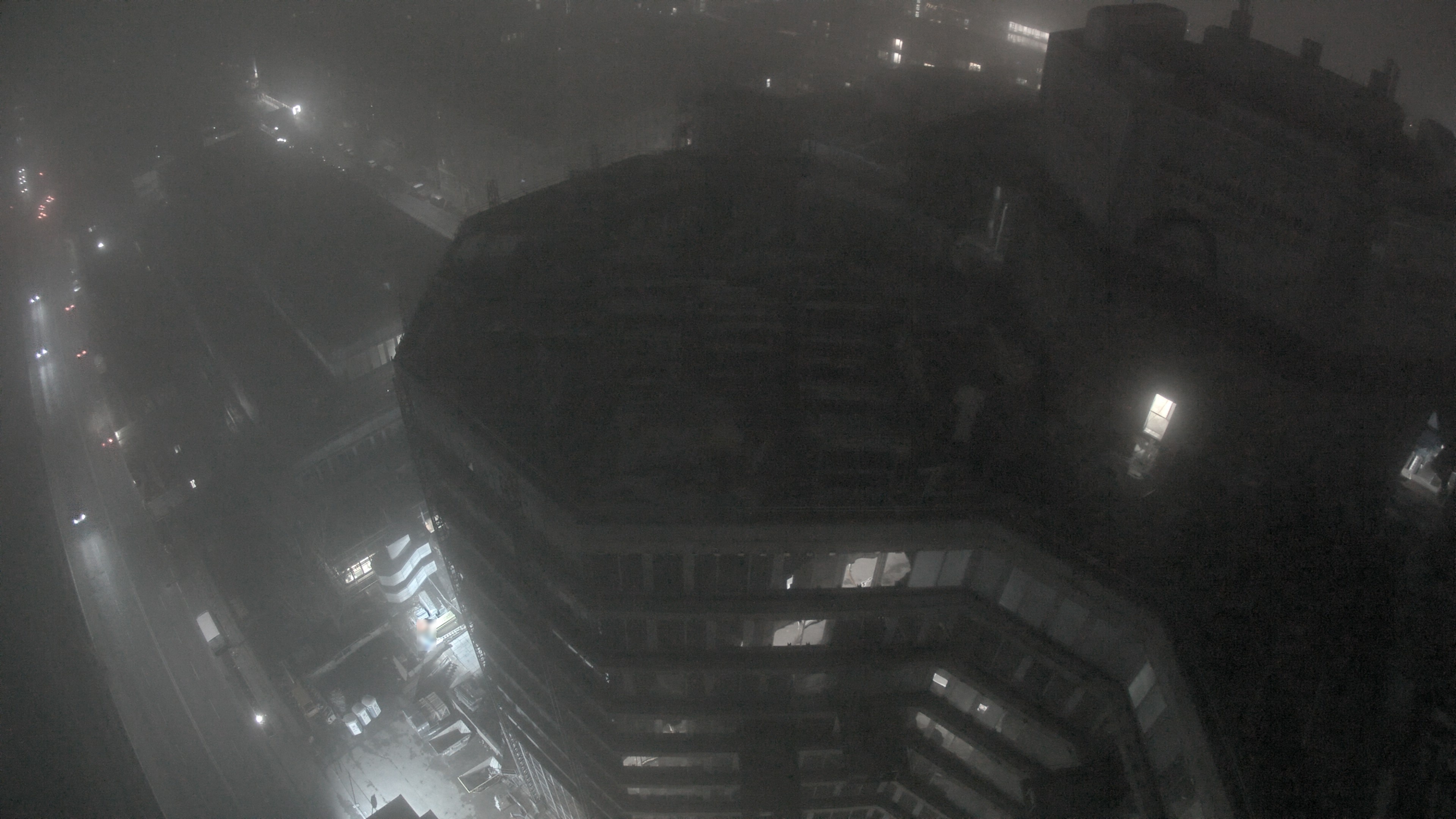 10.12.2025 18:40