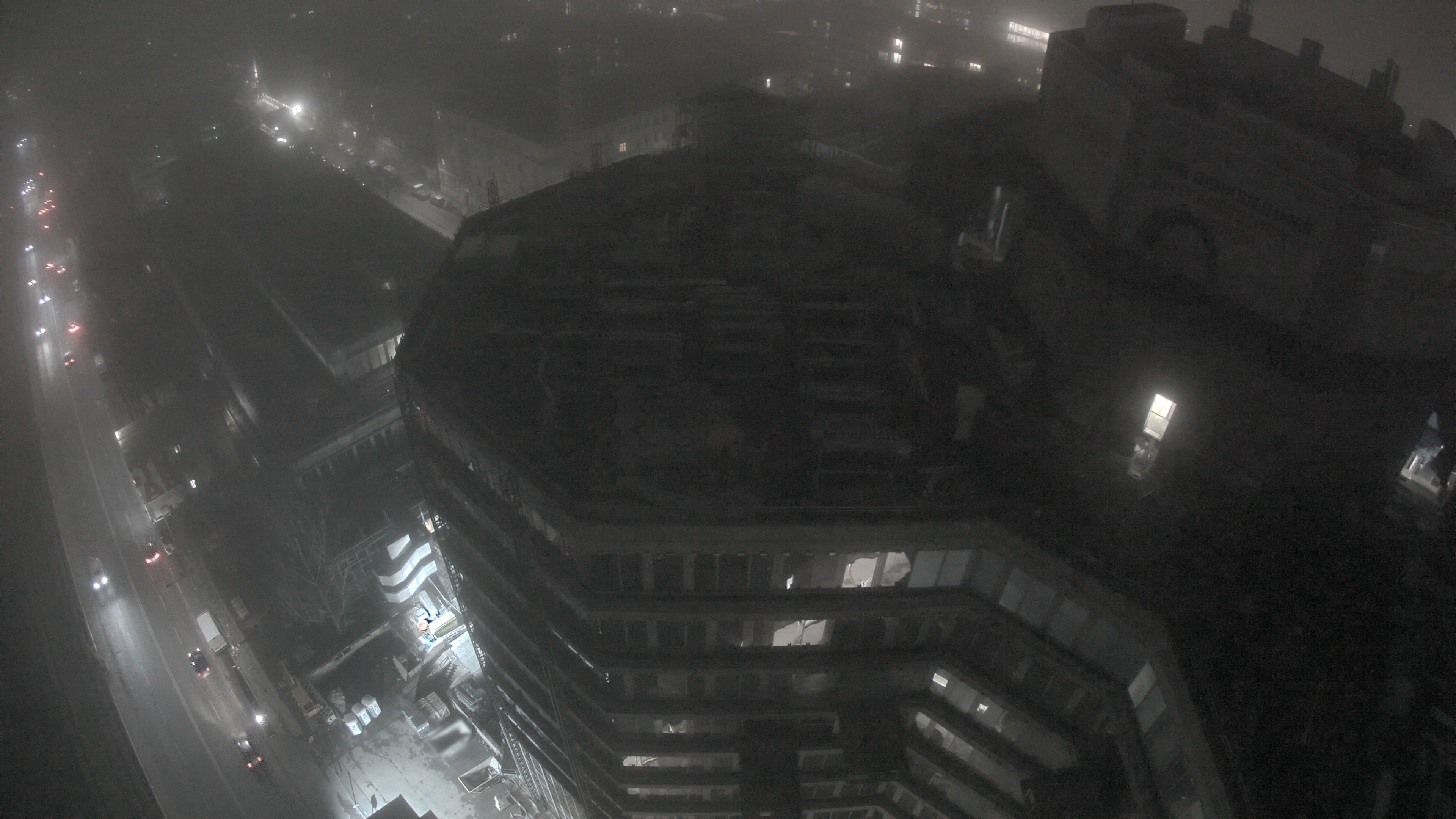 10.12.2025 18:55