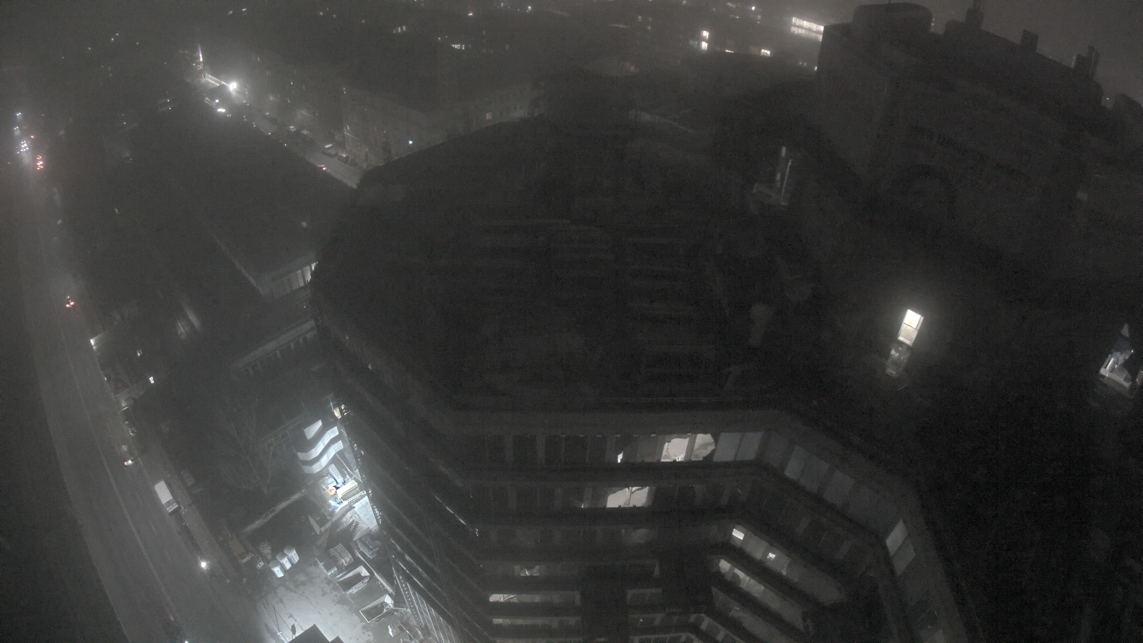 10.12.2025 19:40
