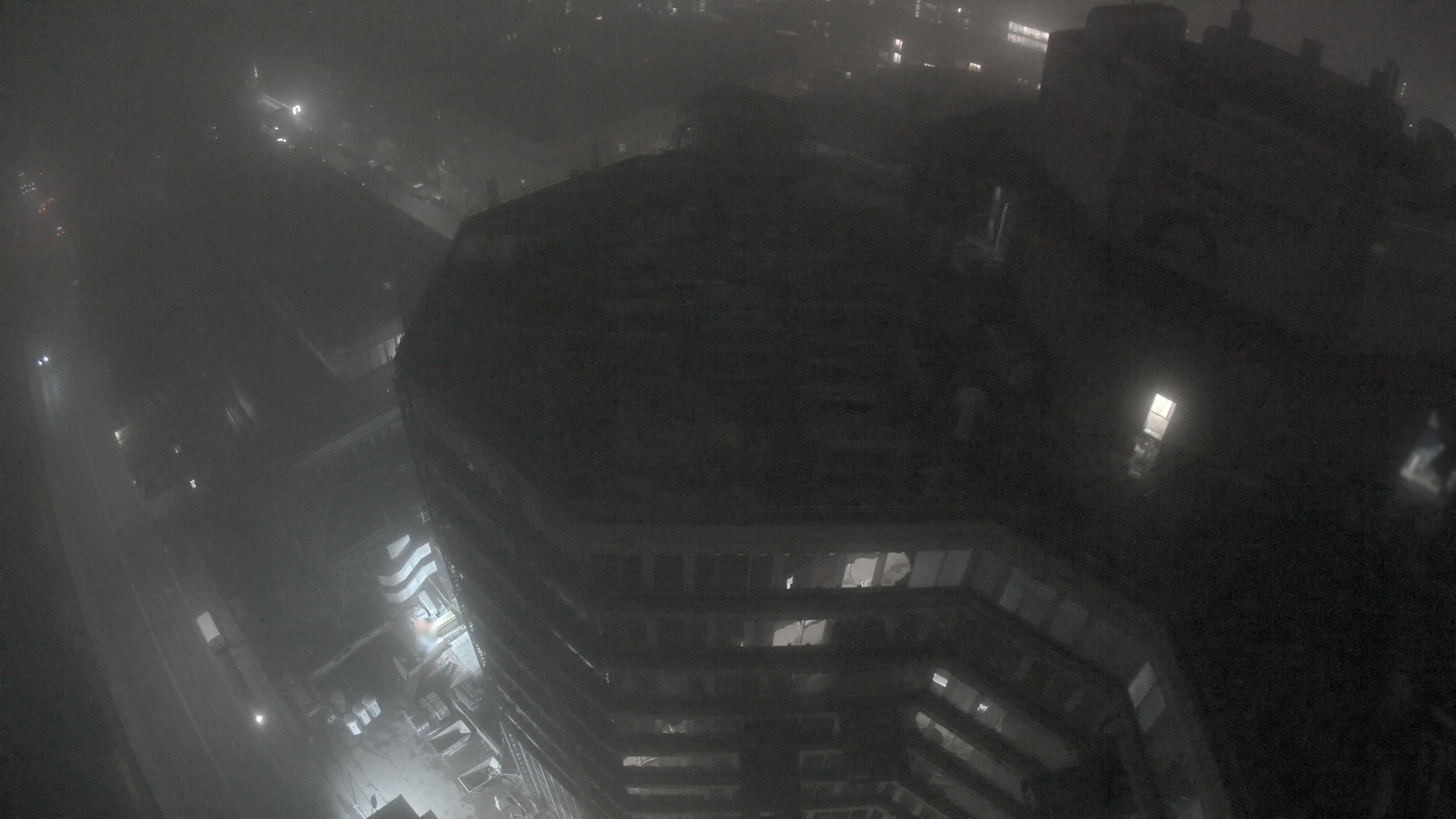 10.12.2025 19:55