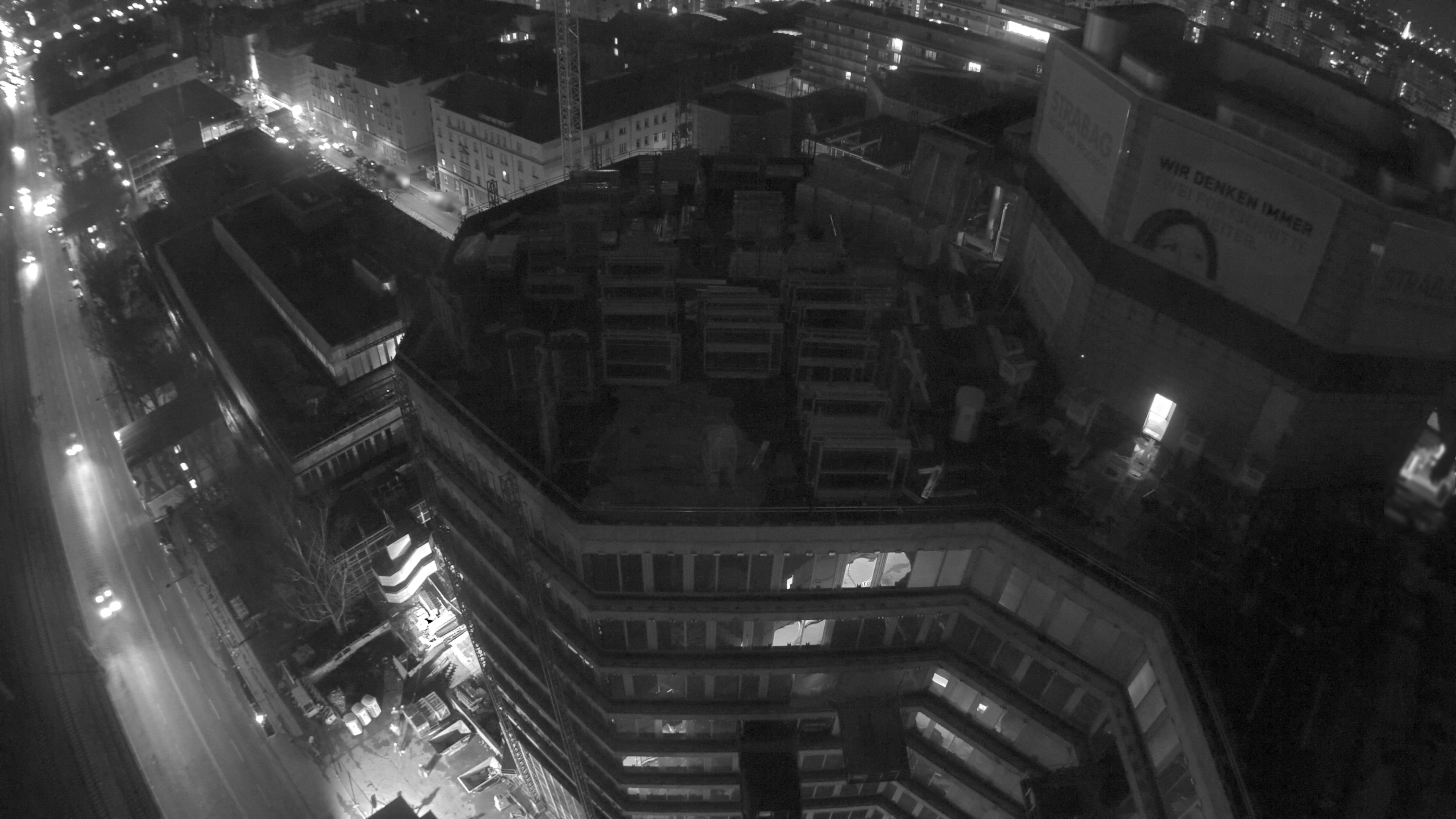 11.12.2025 06:30