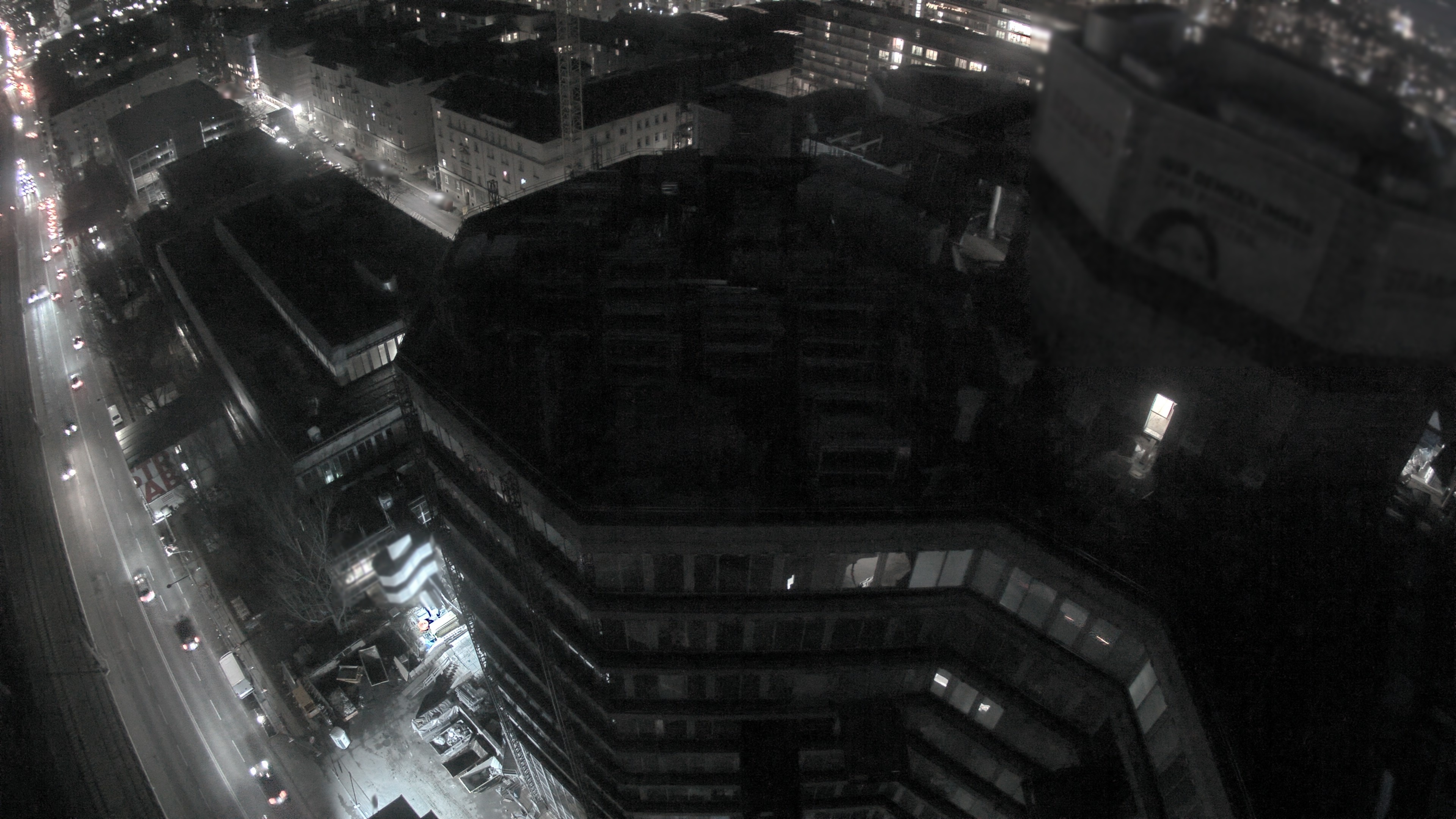11.12.2025 17:00