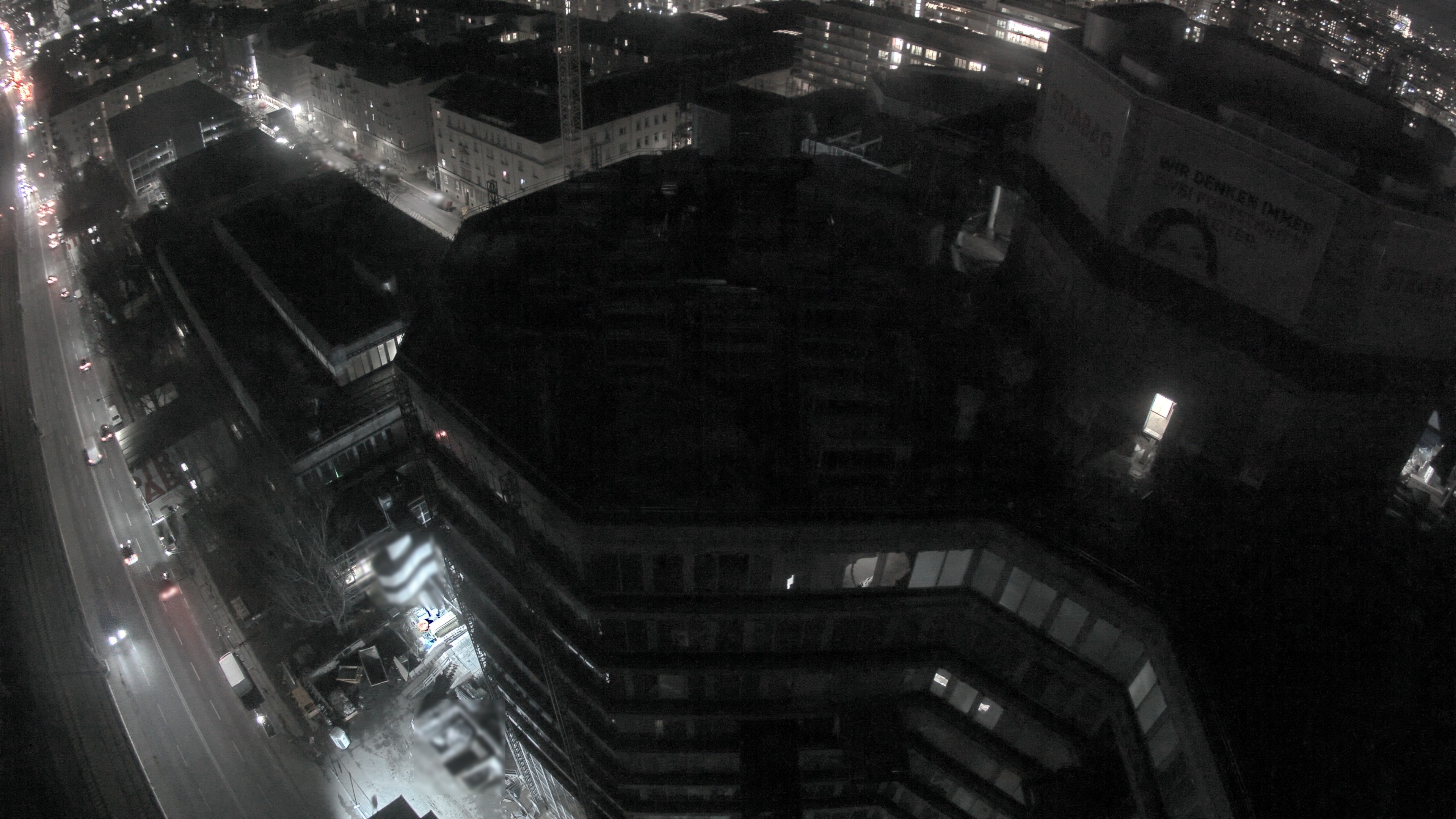 11.12.2025 17:15