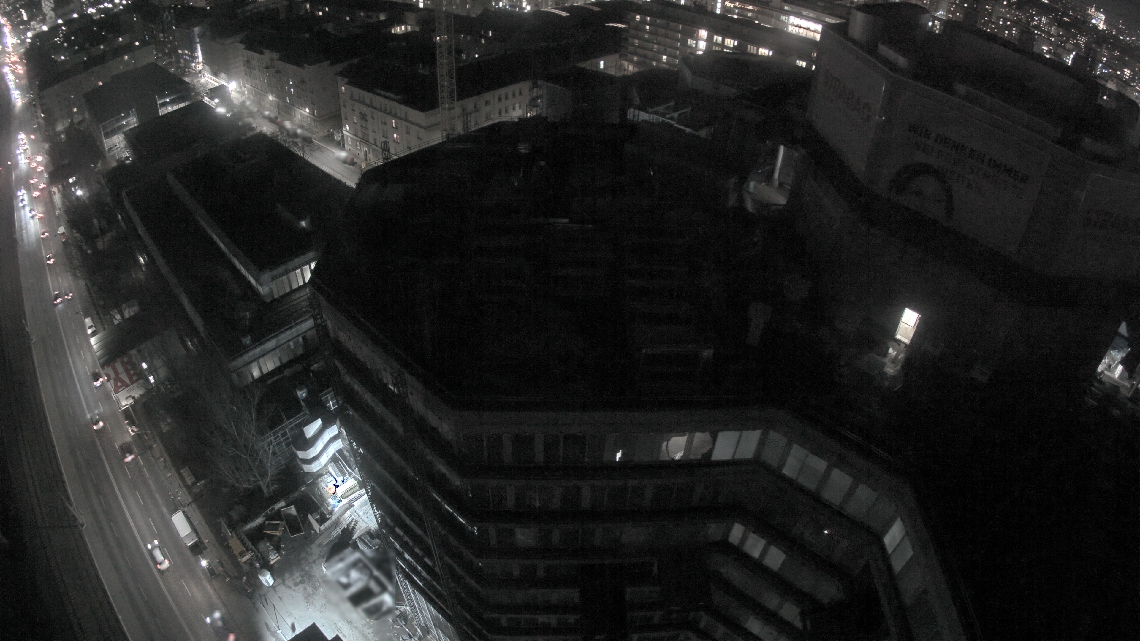 11.12.2025 17:40