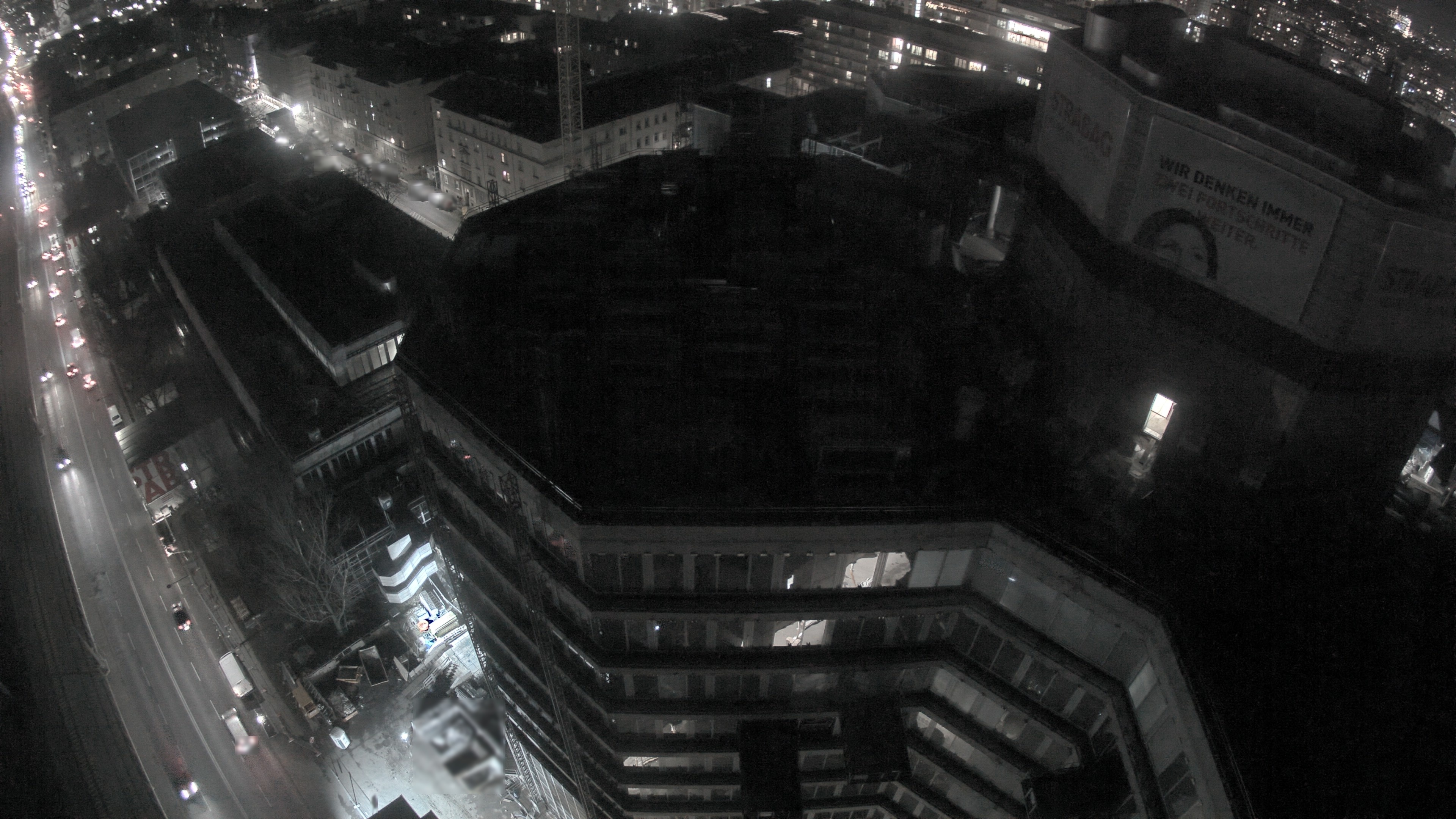 11.12.2025 17:55