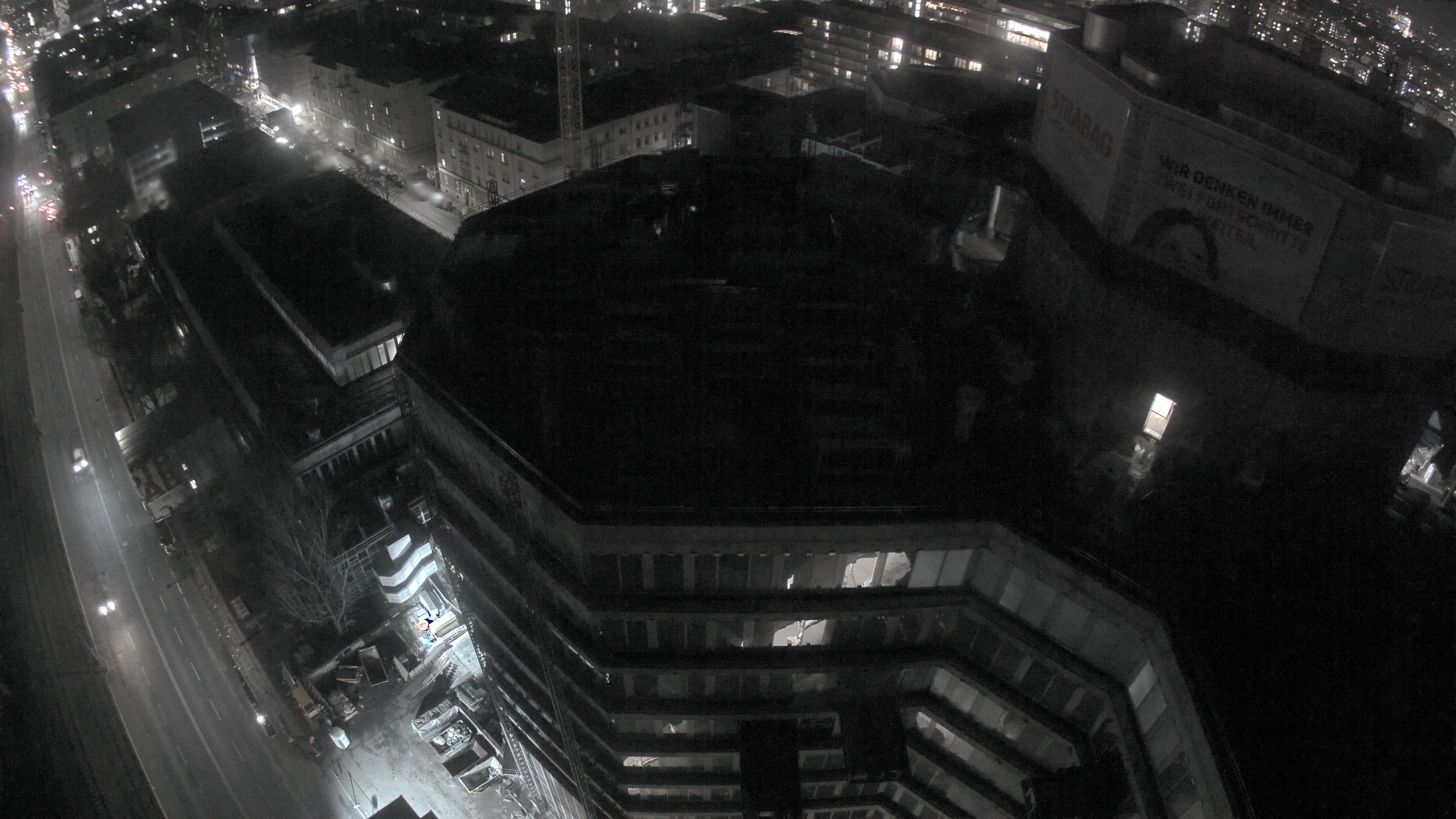 11.12.2025 18:40