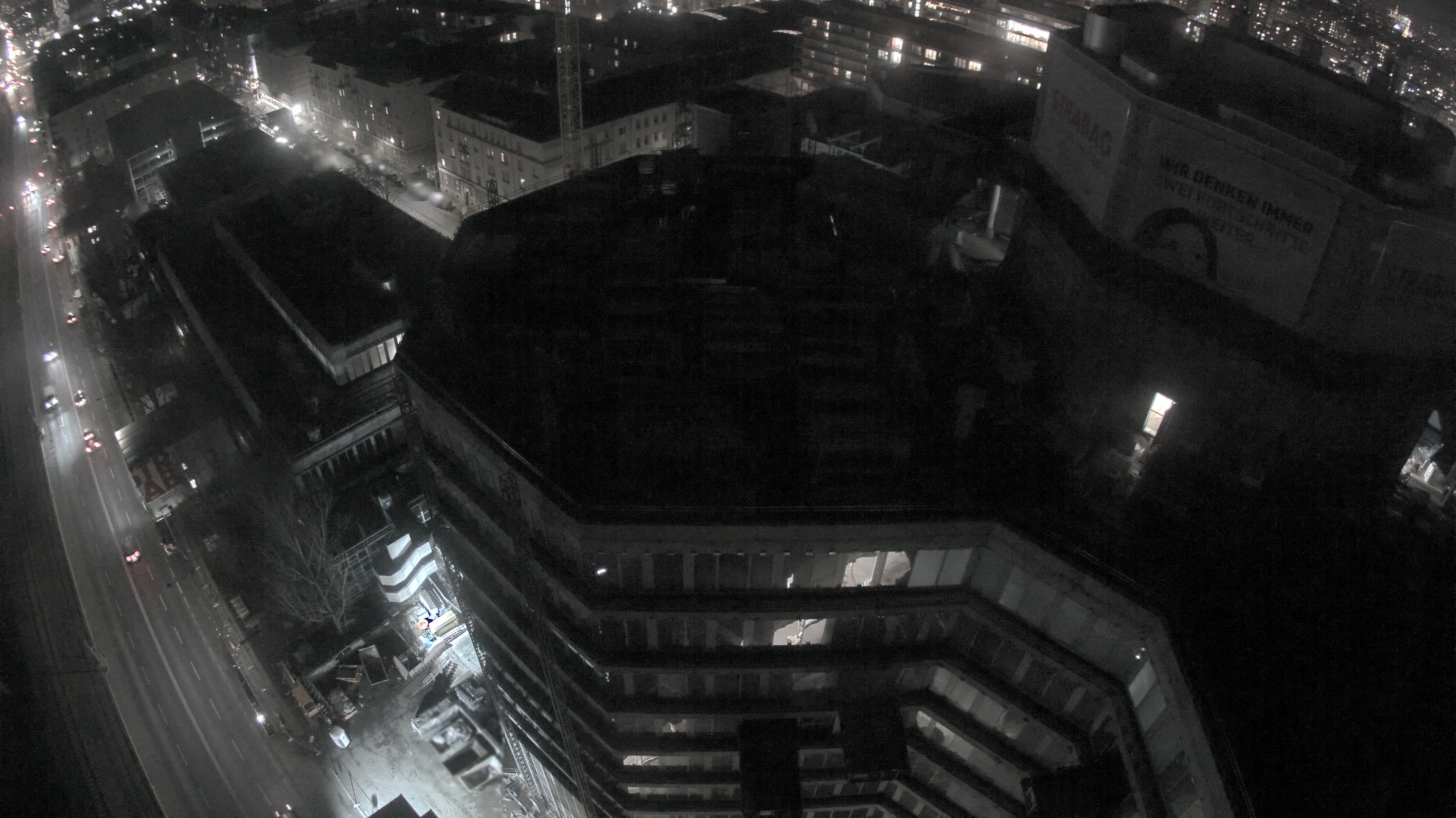 11.12.2025 18:55