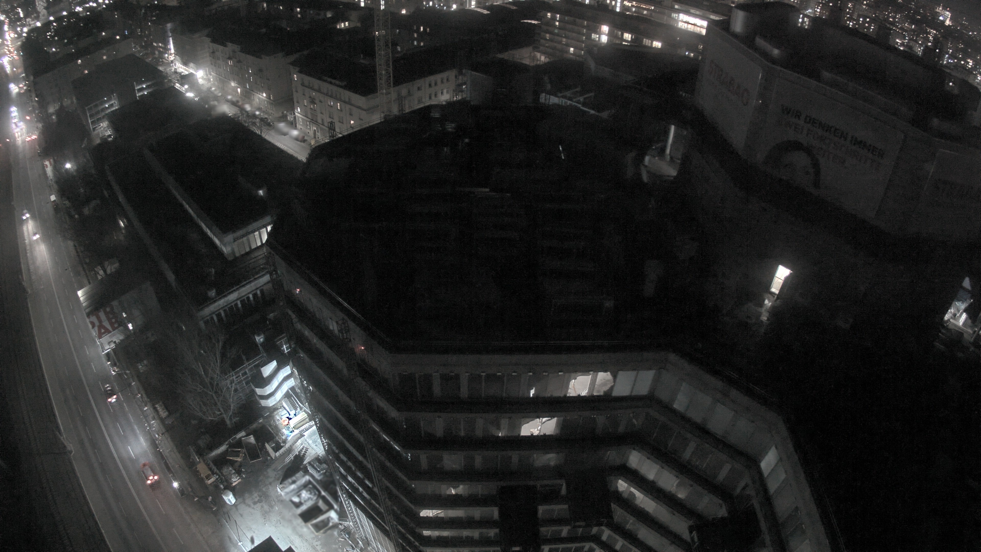 11.12.2025 19:10