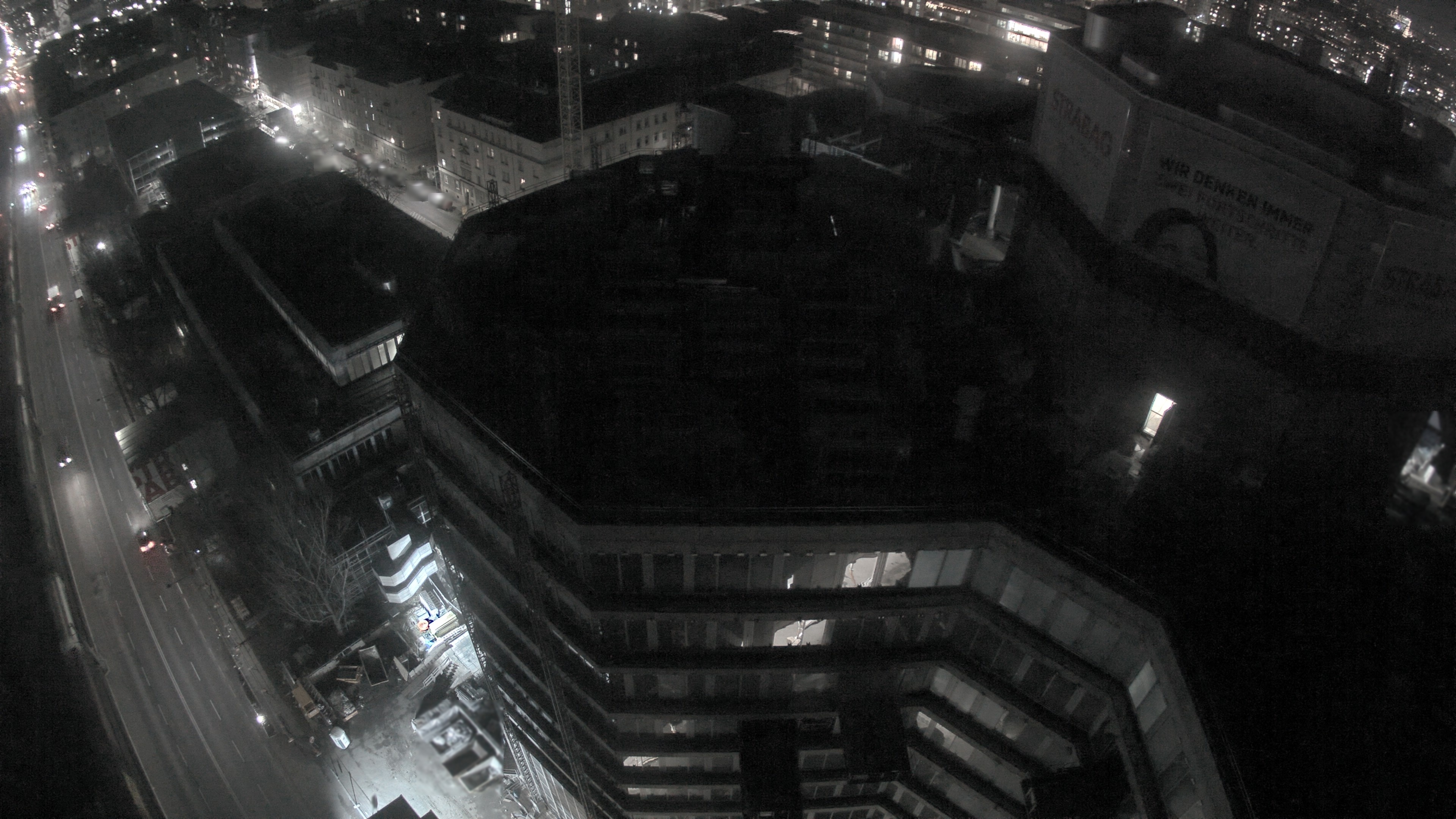 11.12.2025 19:25