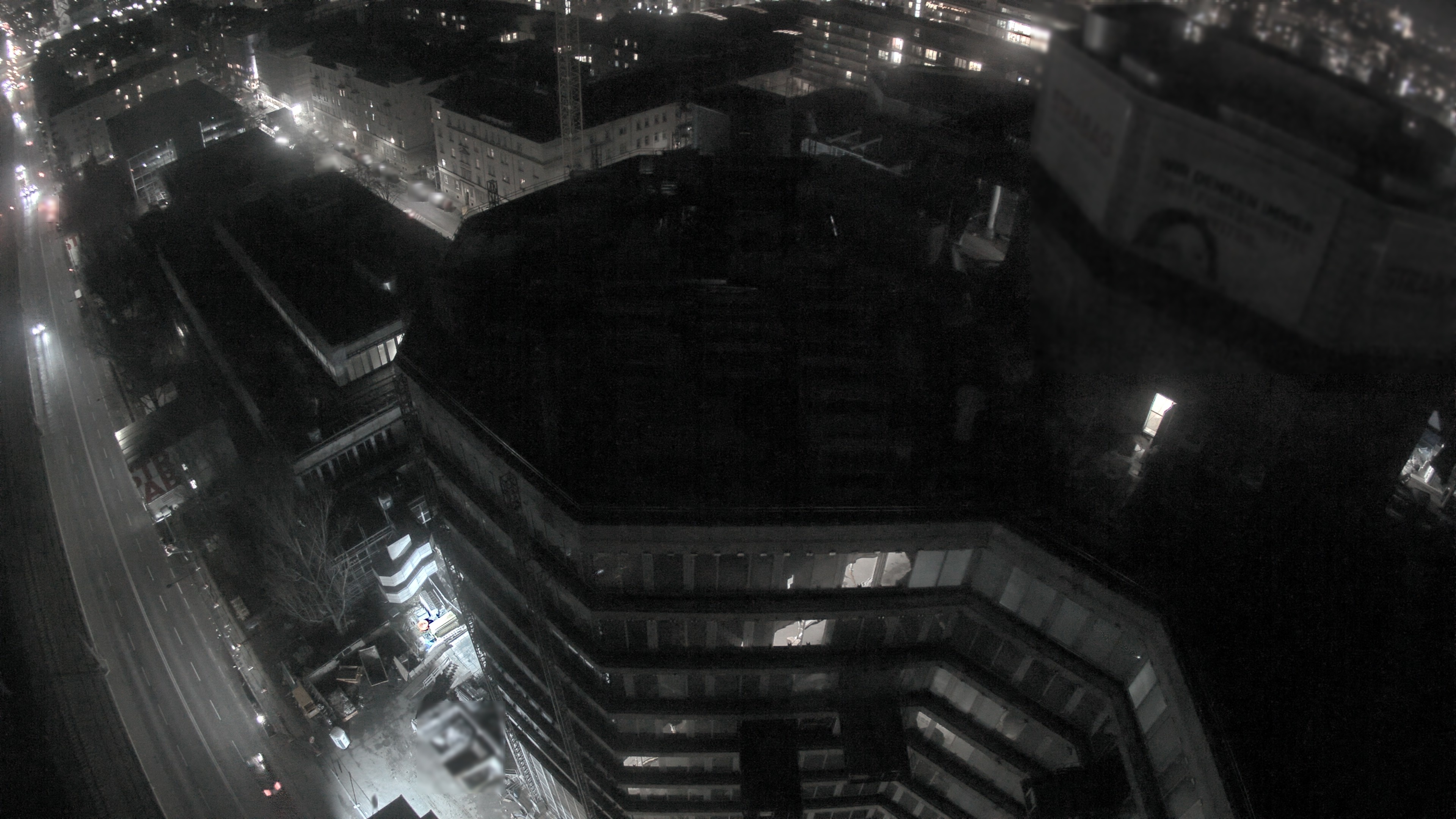 11.12.2025 19:40